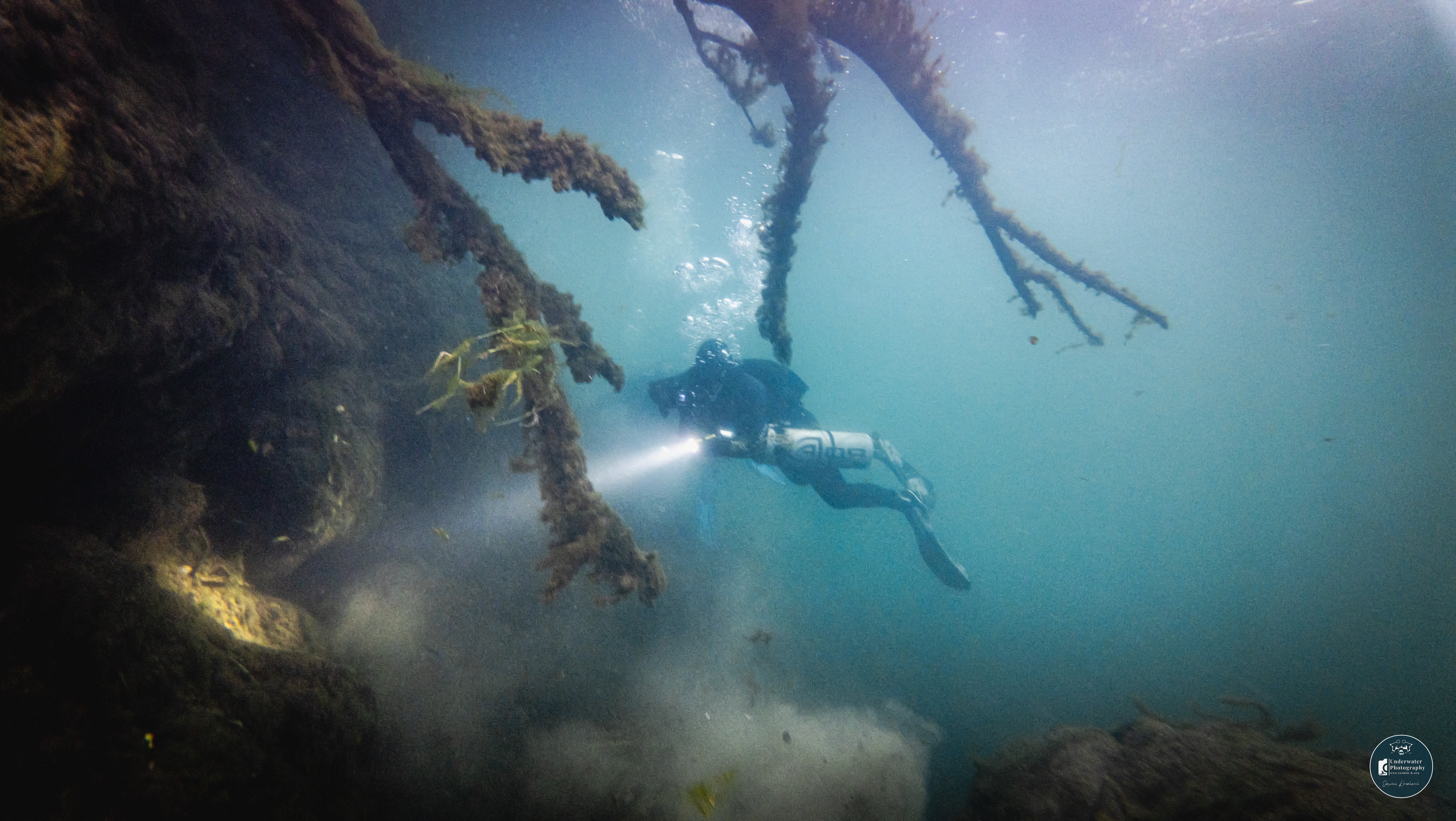 DJI 20250927122420 0014 D 001