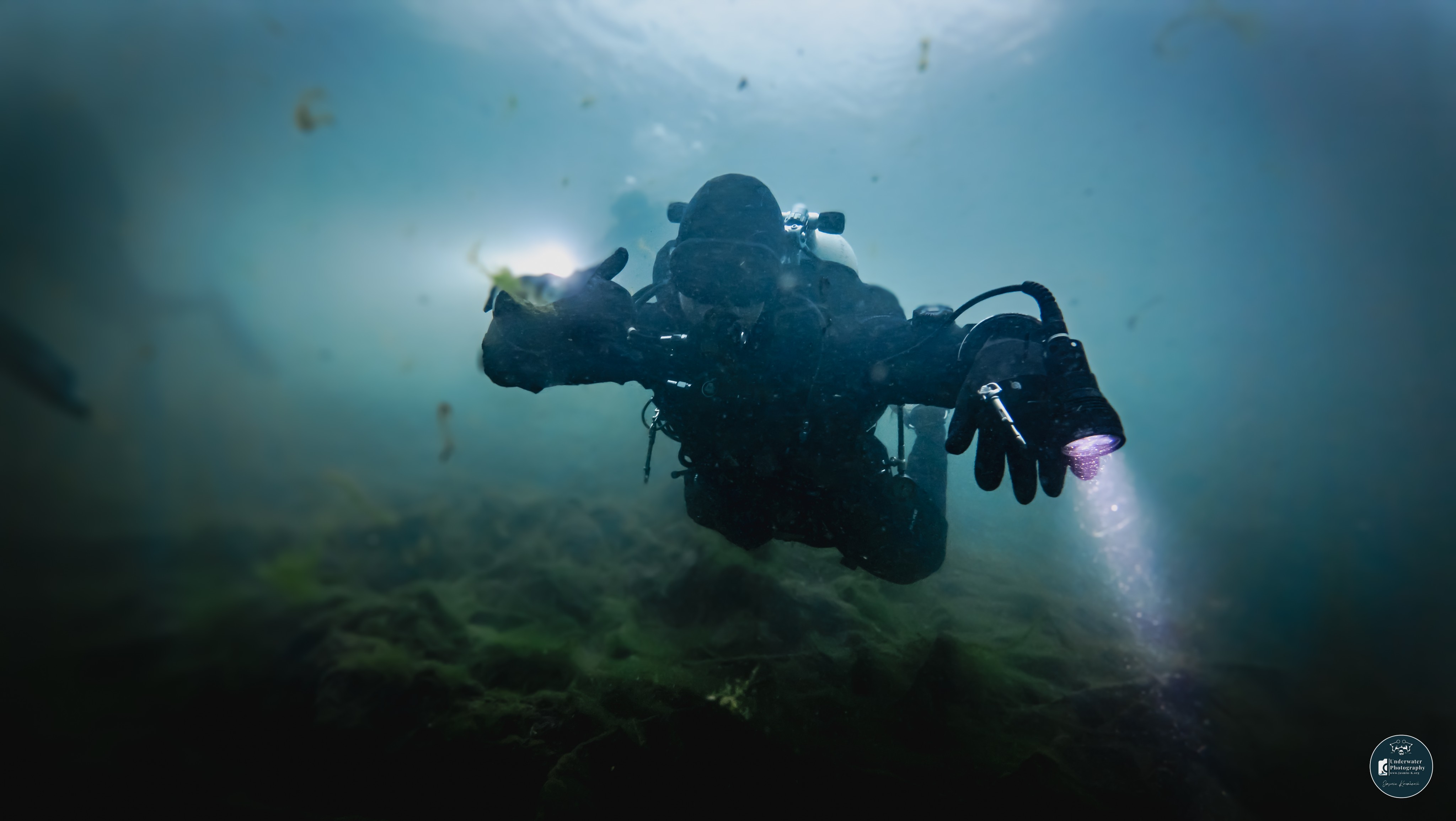 DJI 20250927123525 0021 D 001