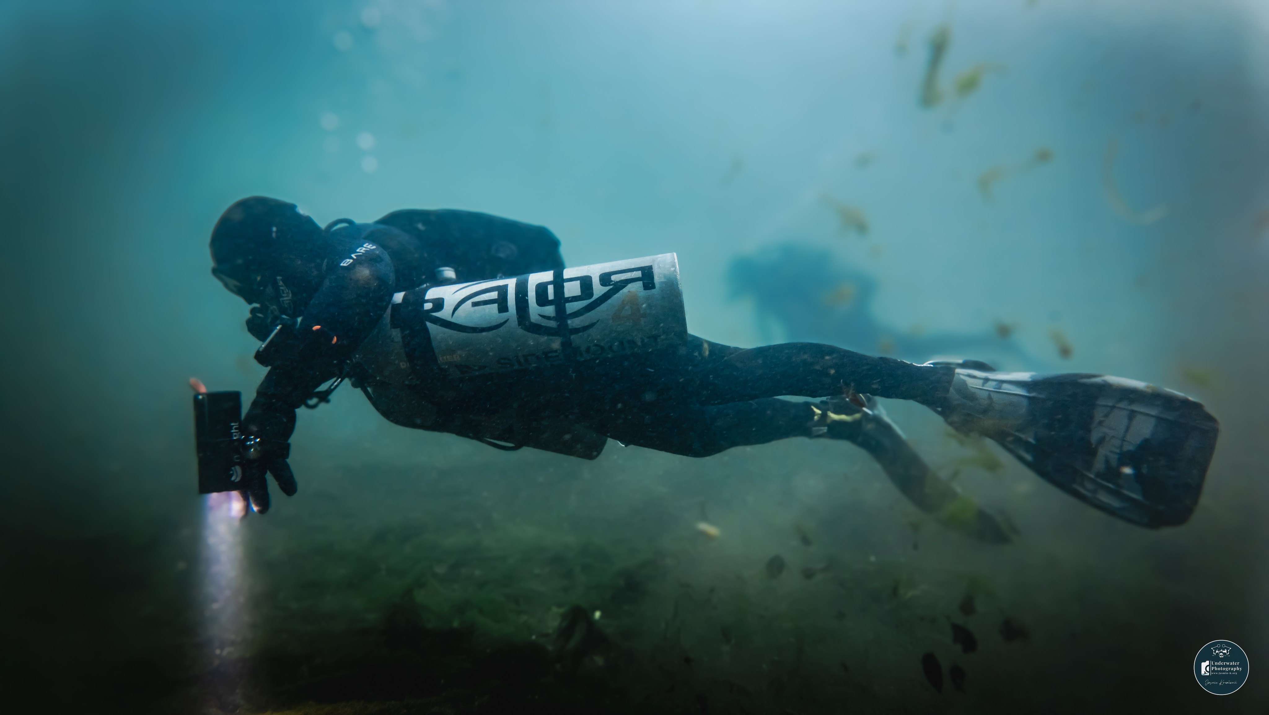 DJI 20250927123538 0022 D 001