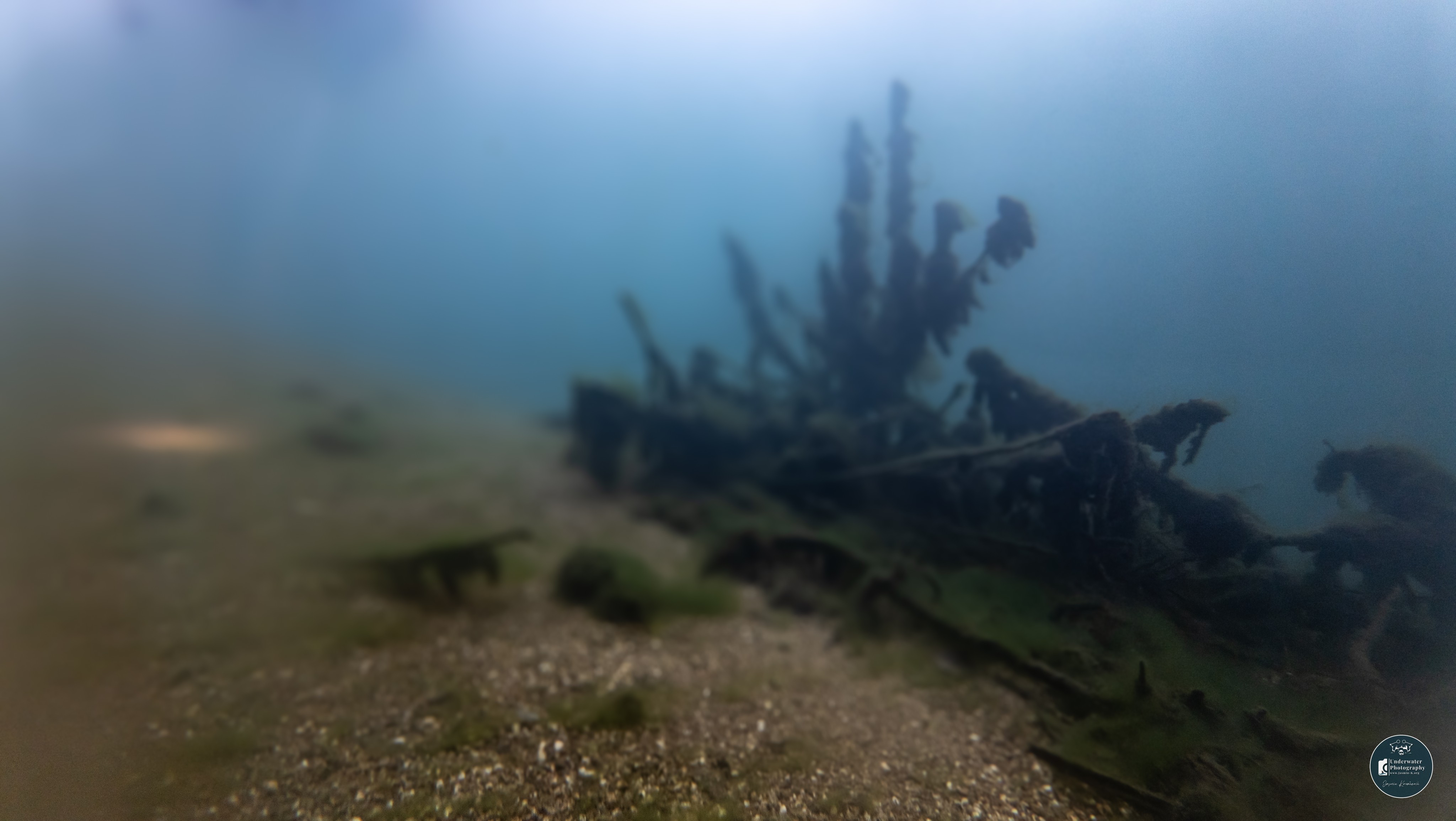 DJI 20250927123759 0028 D 002