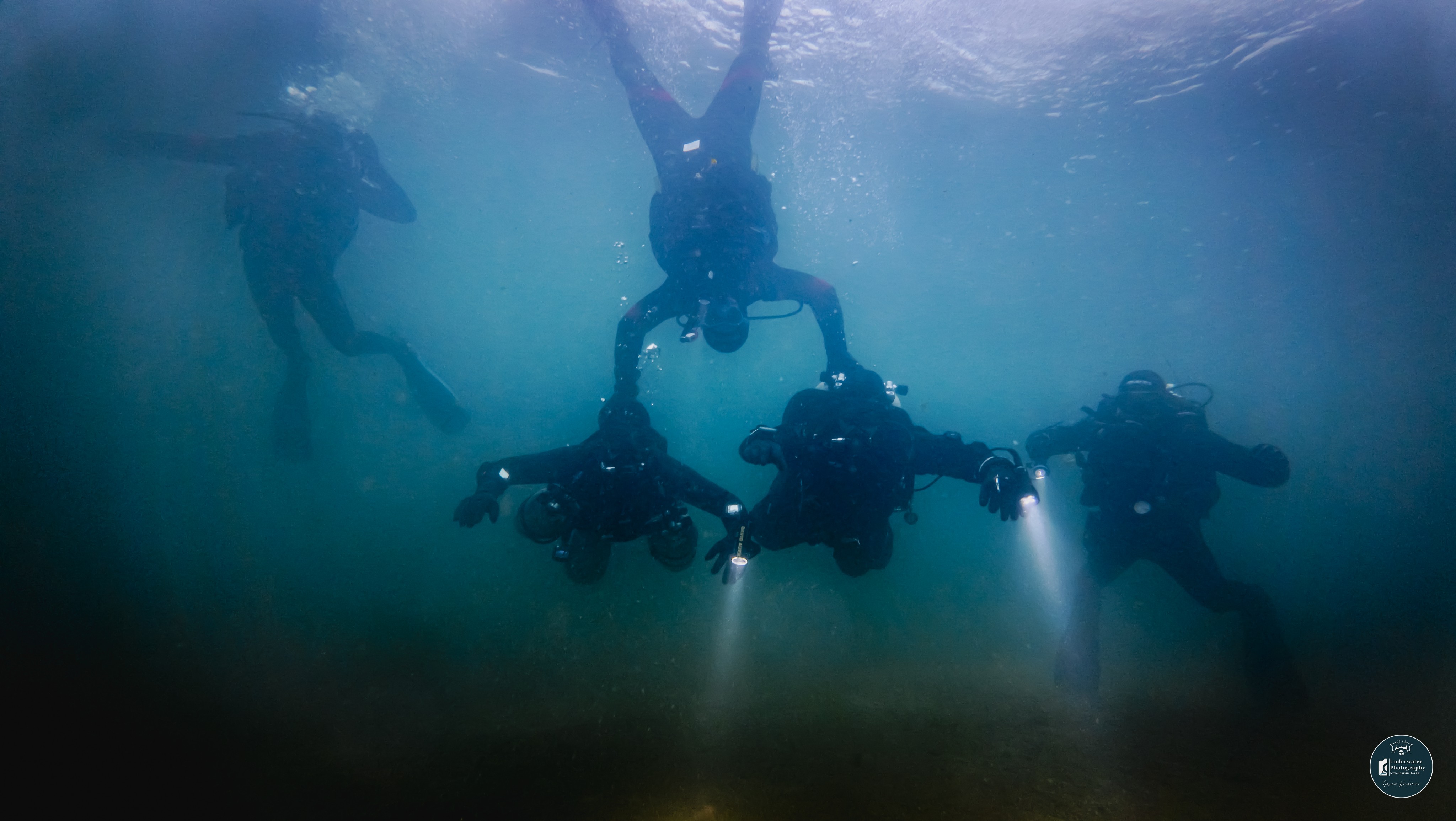 DJI 20250927123946 0032 D 001