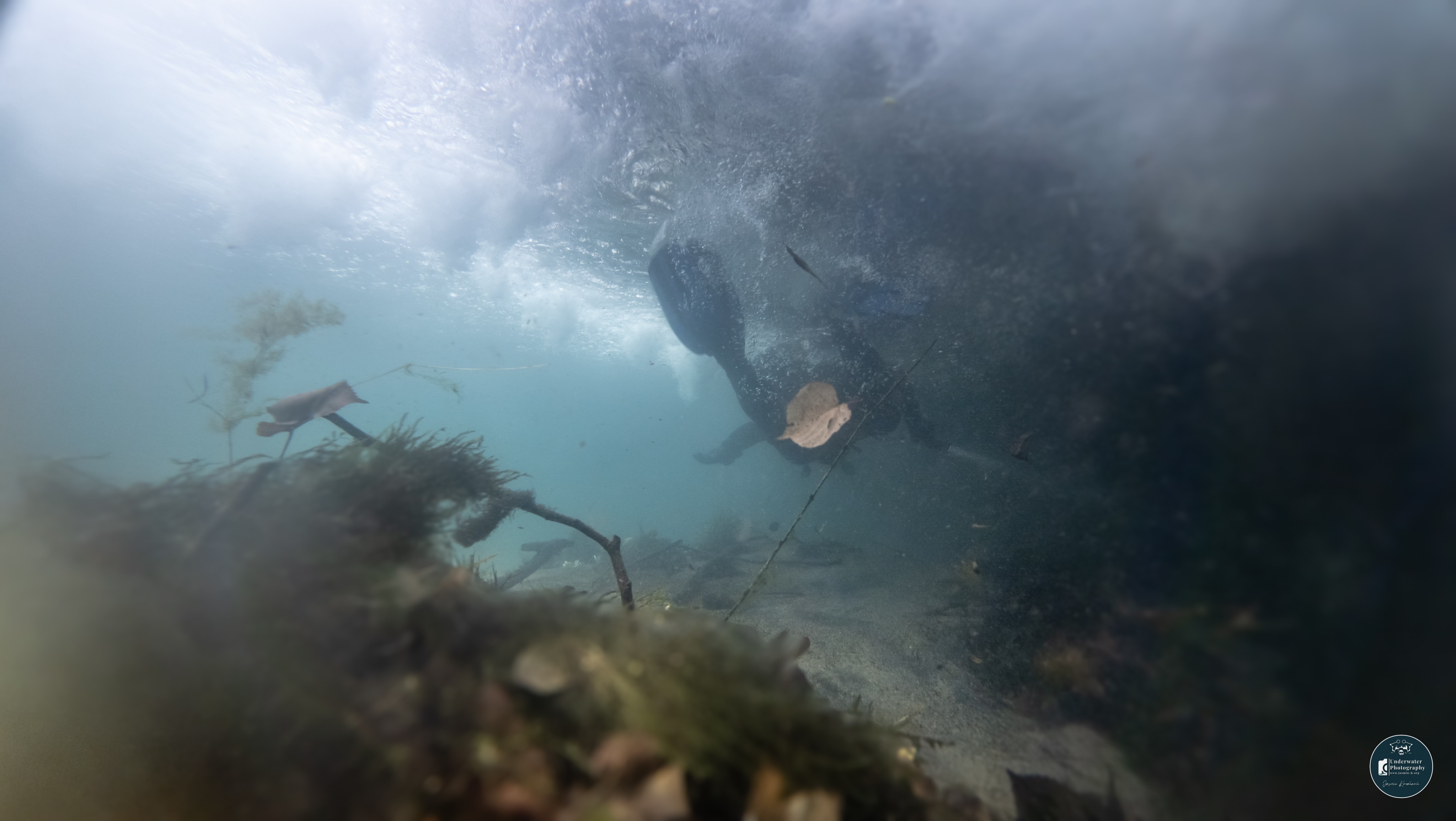 DJI 20250927124312 0039 D 001