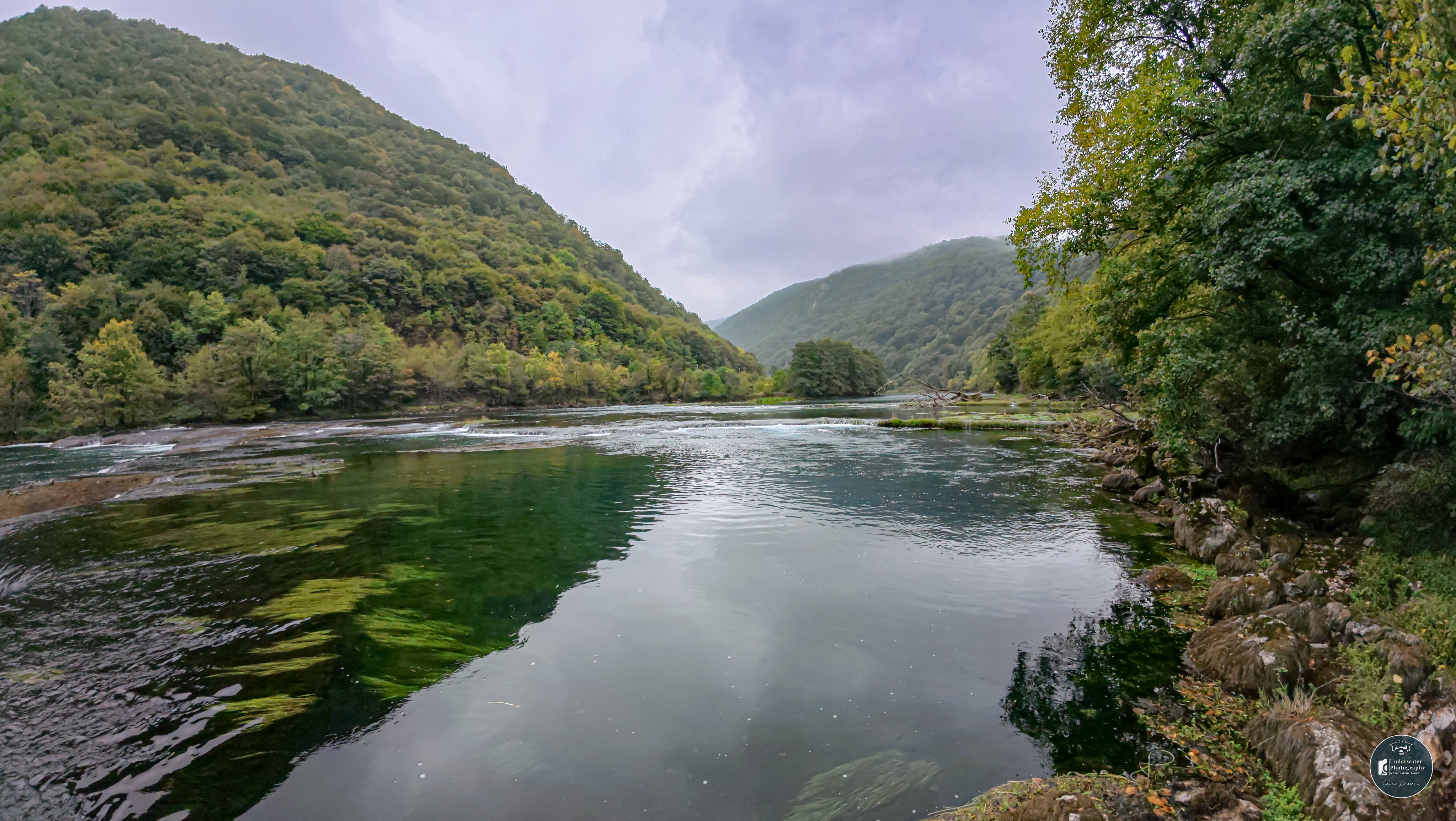 DJI 20250927143006 0079 D 001