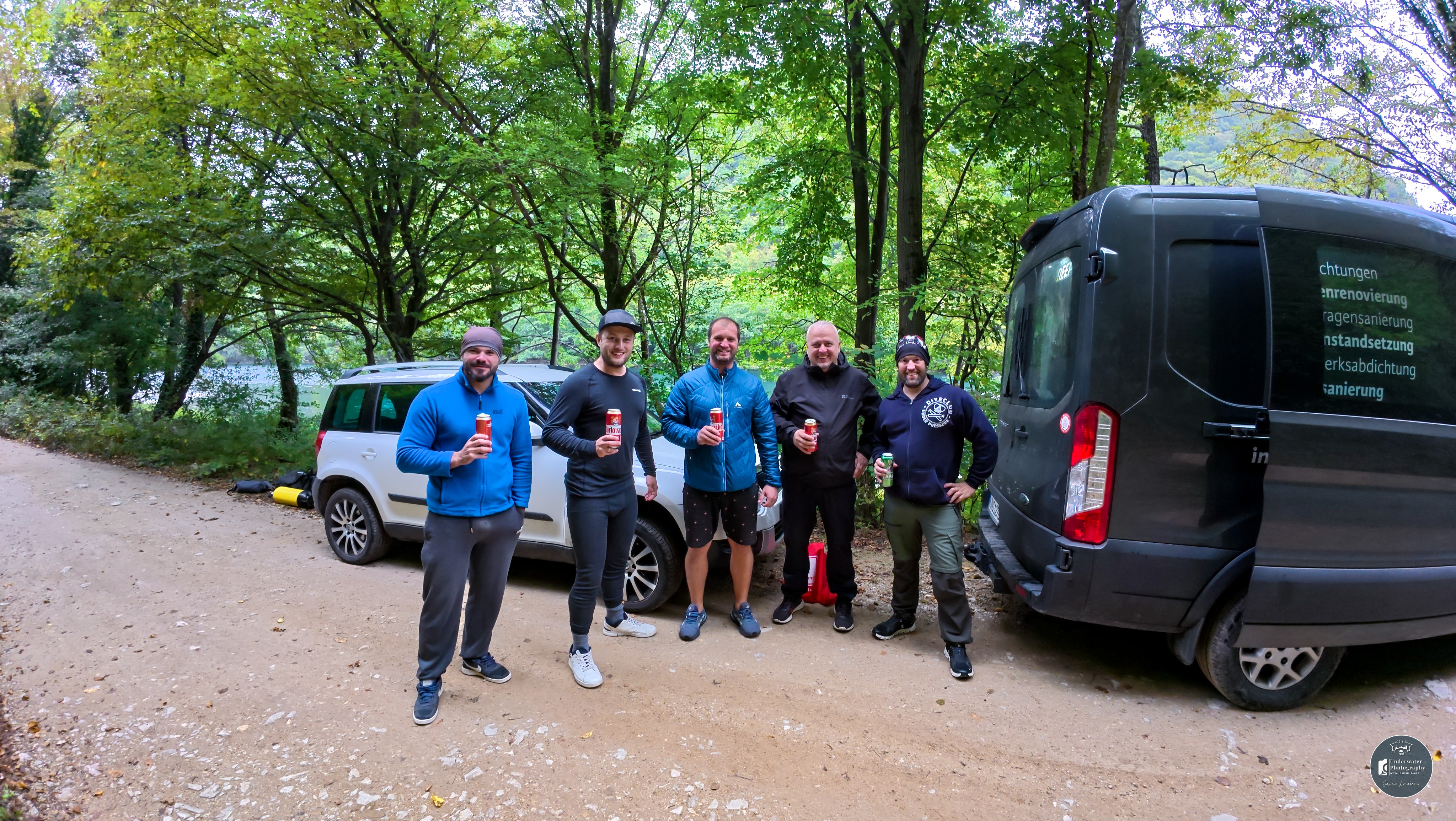 DJI 20250927143132 0080 D 002