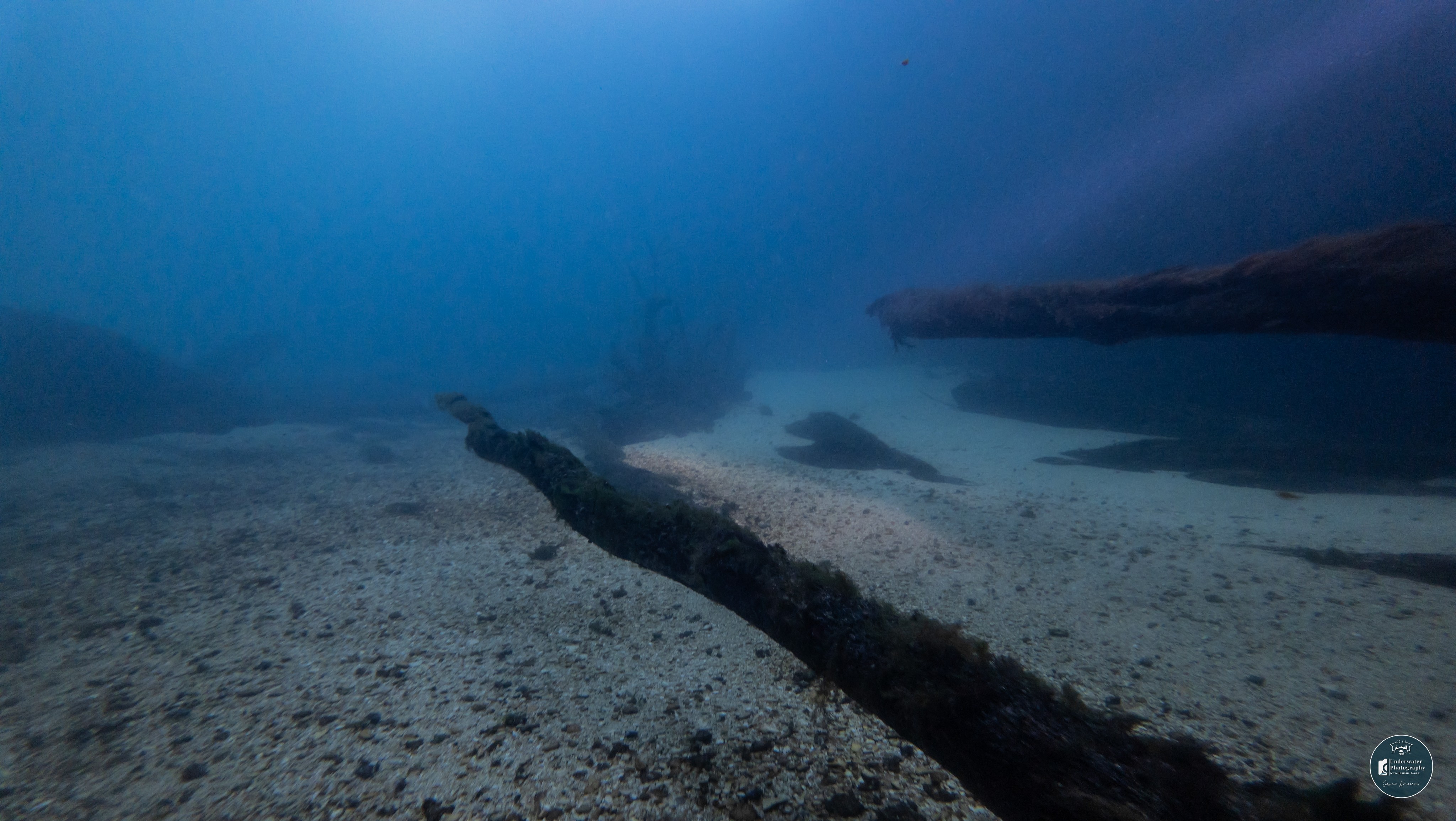 DJI 20250927155431 0093 D 001