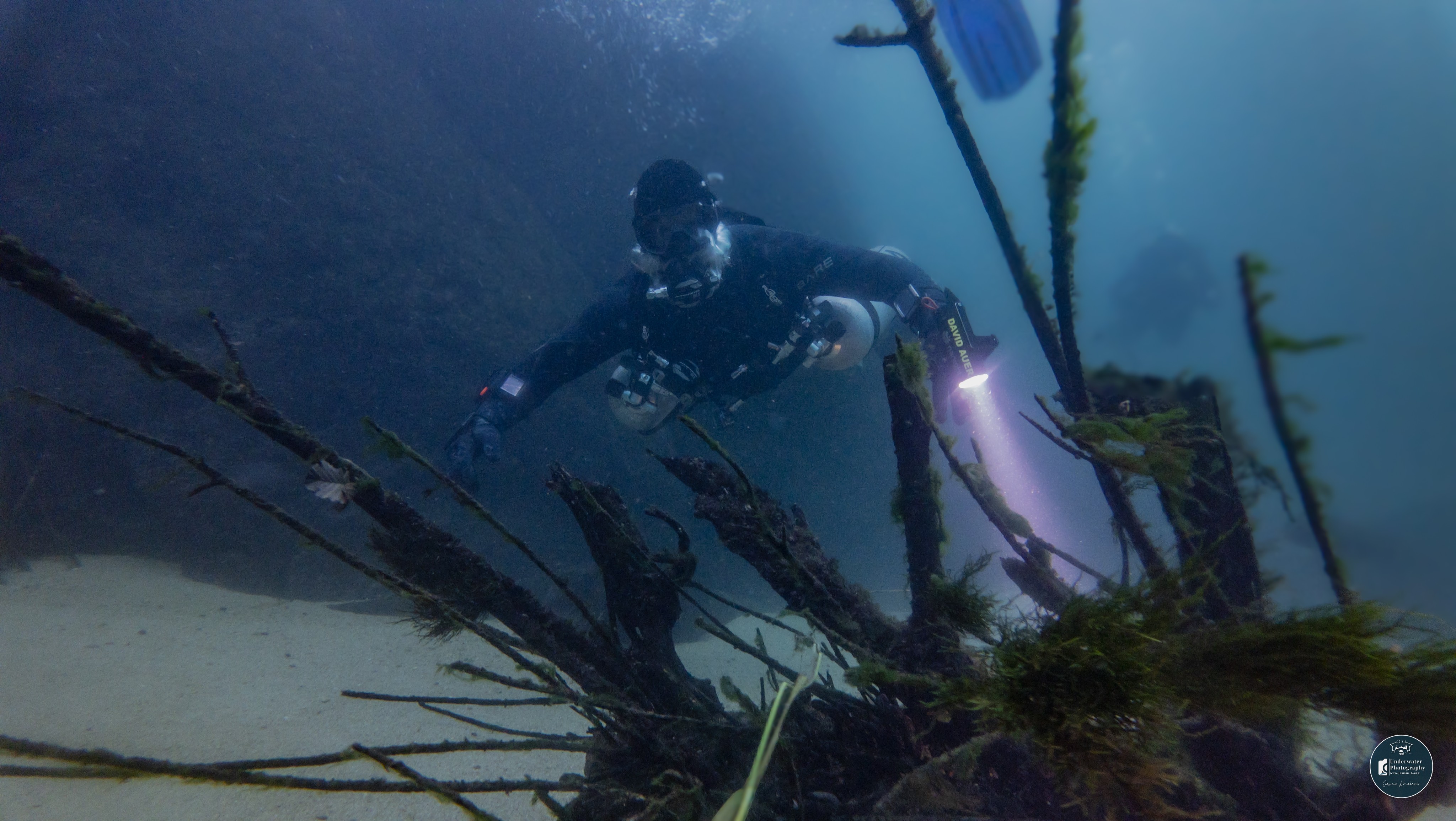 DJI 20250927155636 0100 D 001