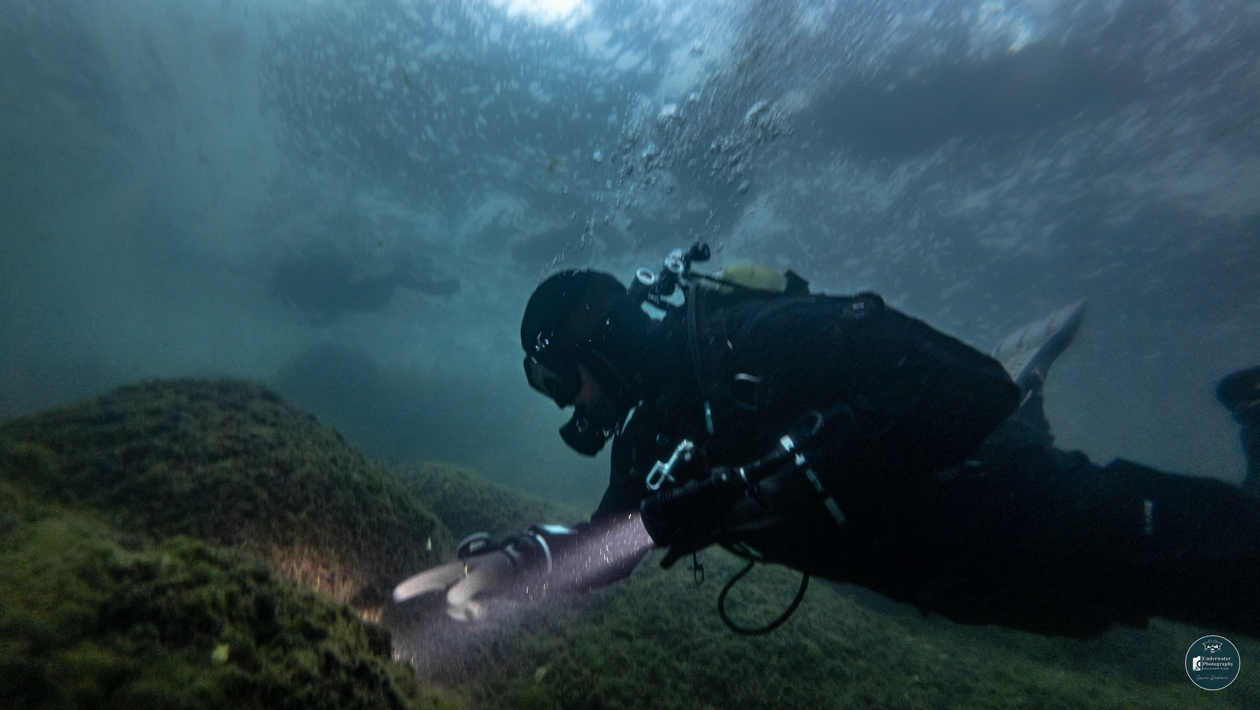 DJI 20250927161021 0116 D 001