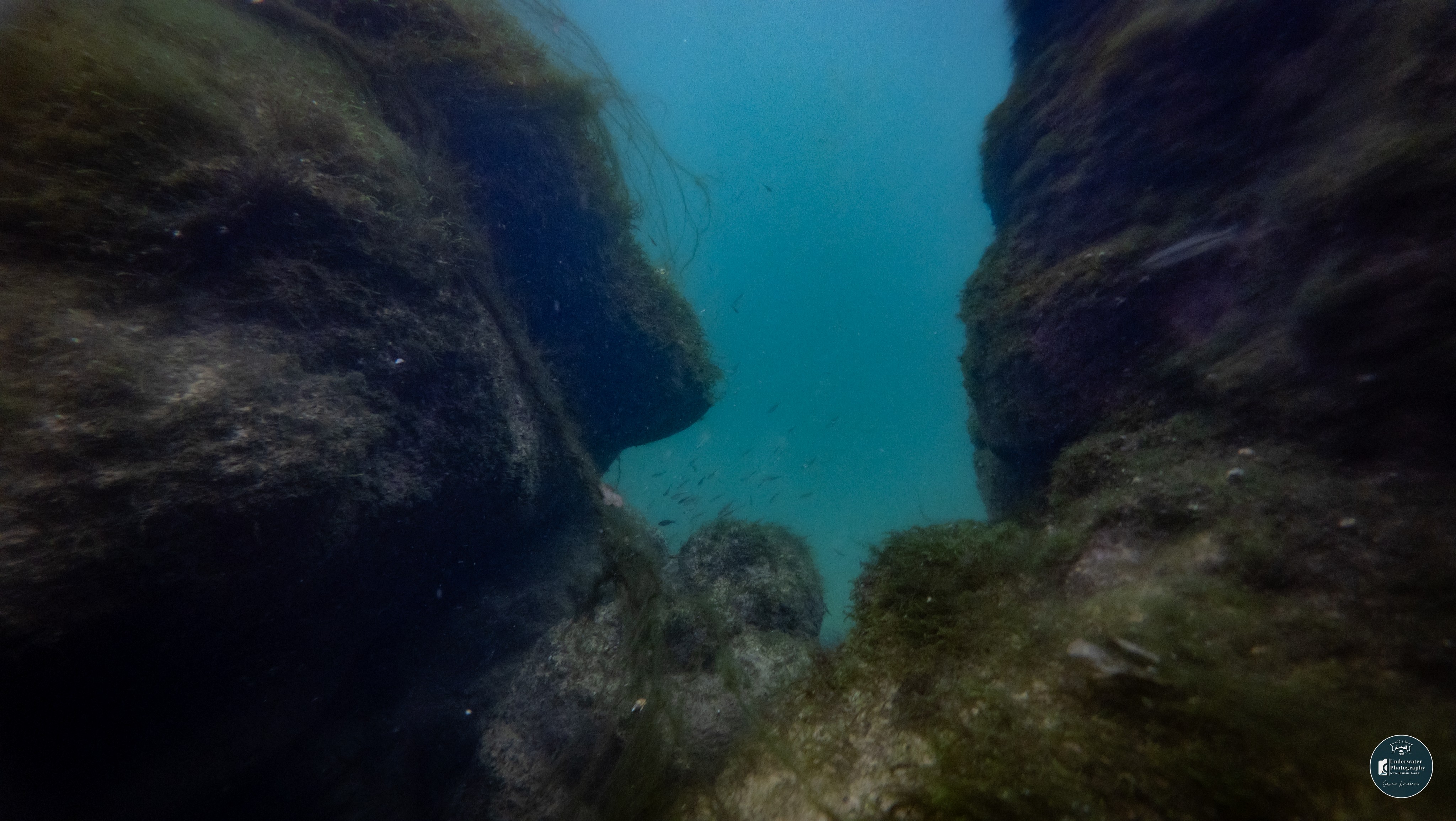 DJI 20250928124726 0156 D 001