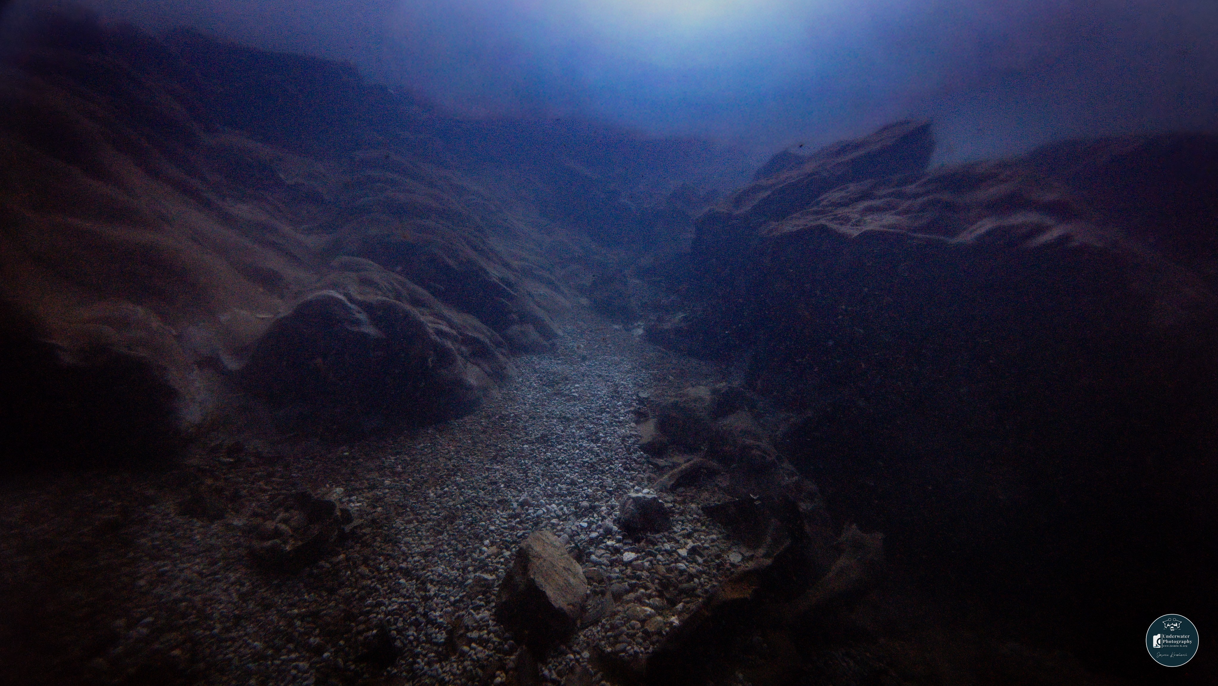 DJI 20250928125704 0160 D 001