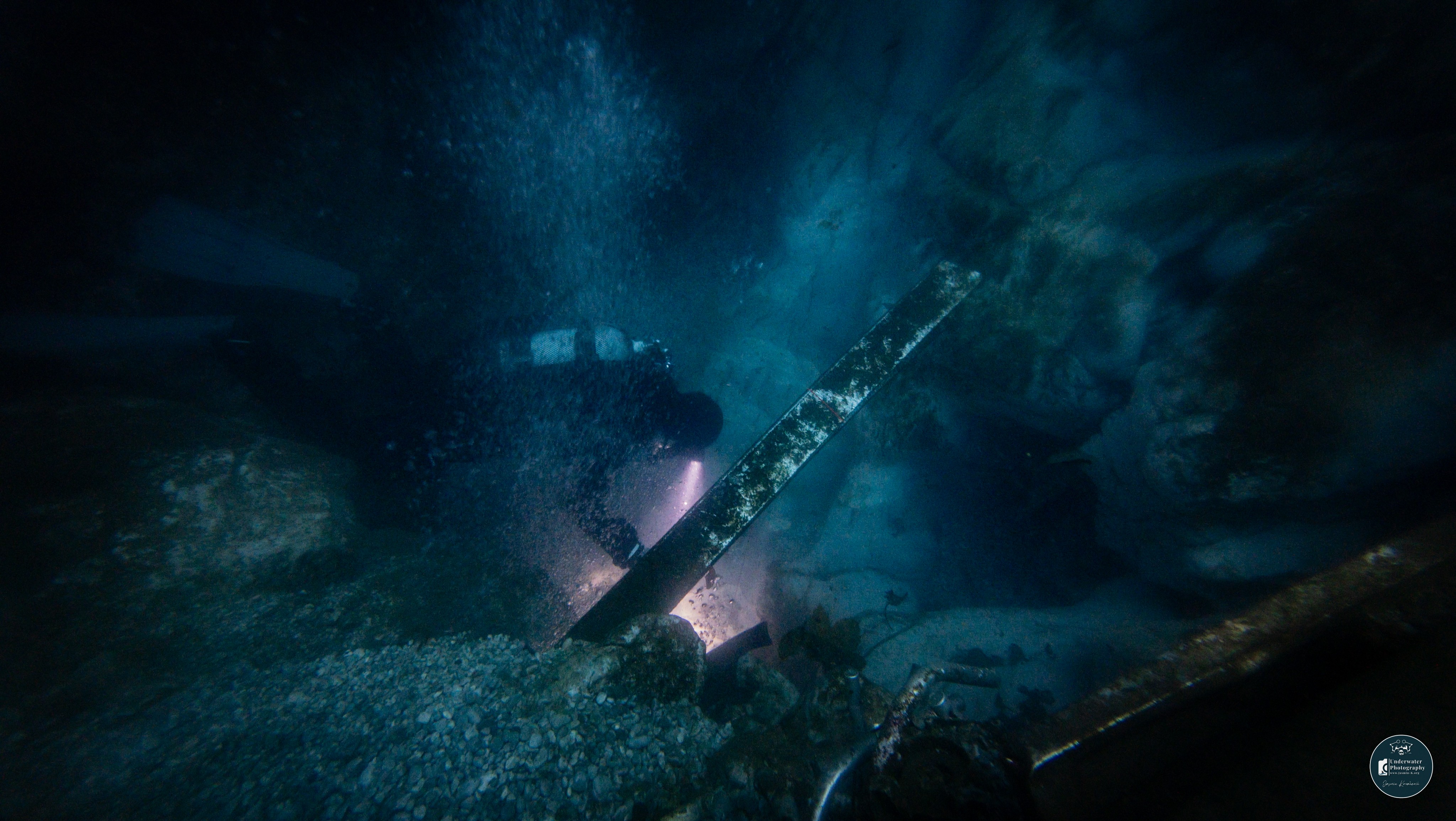 DJI 20250928125715 0161 D 002