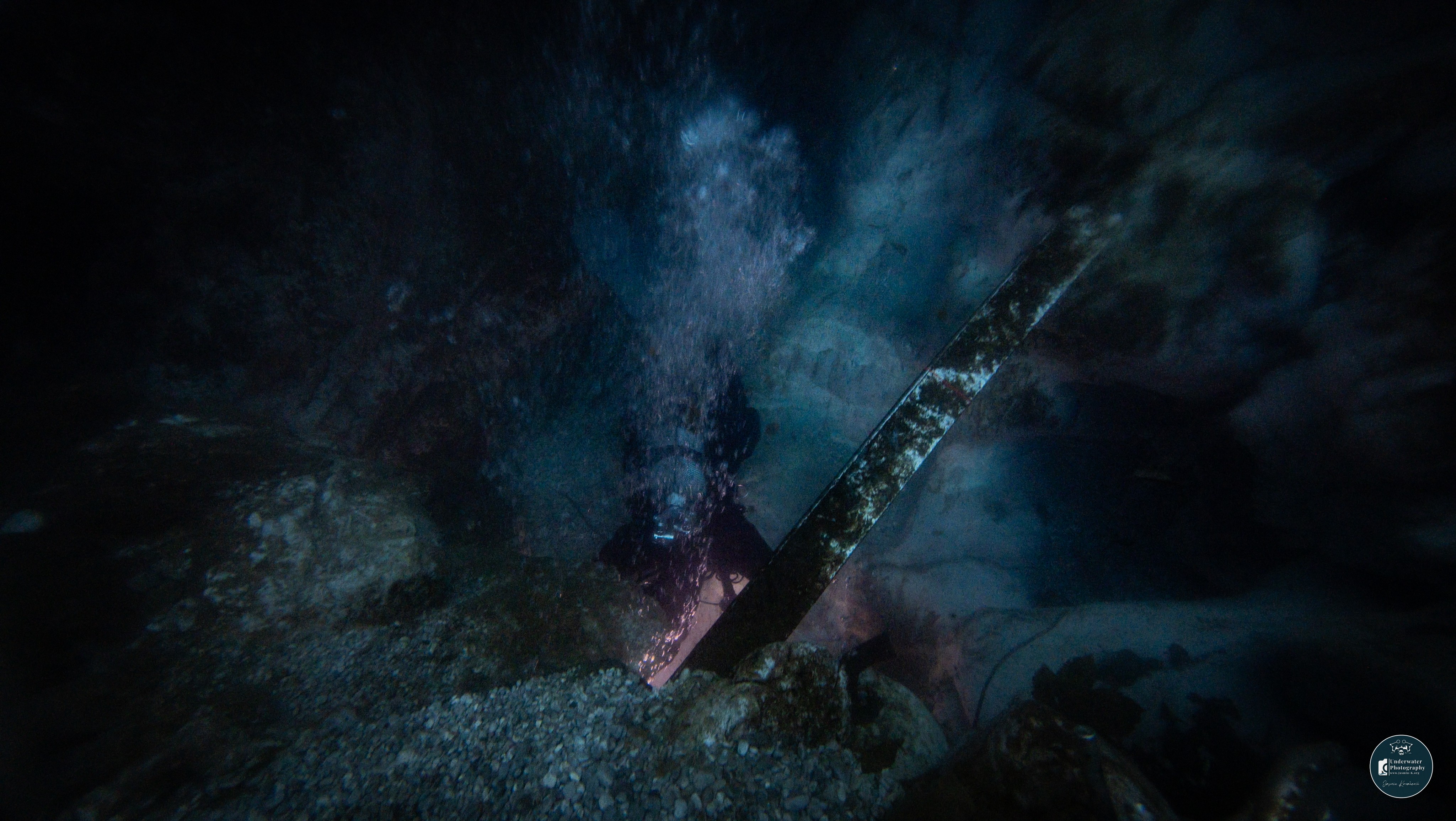 DJI 20250928125723 0162 D 001