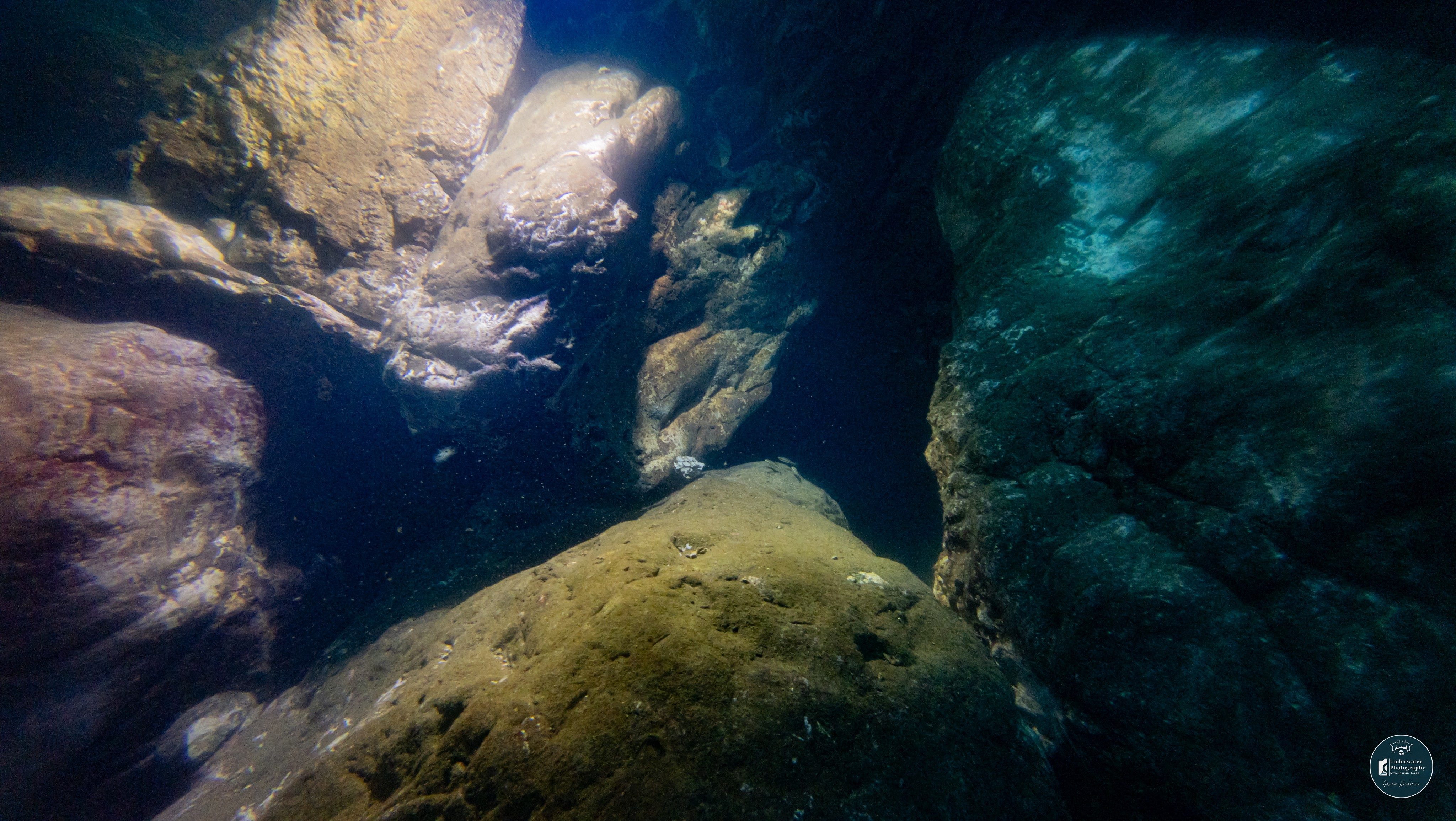 DJI 20250928130613 0175 D 001