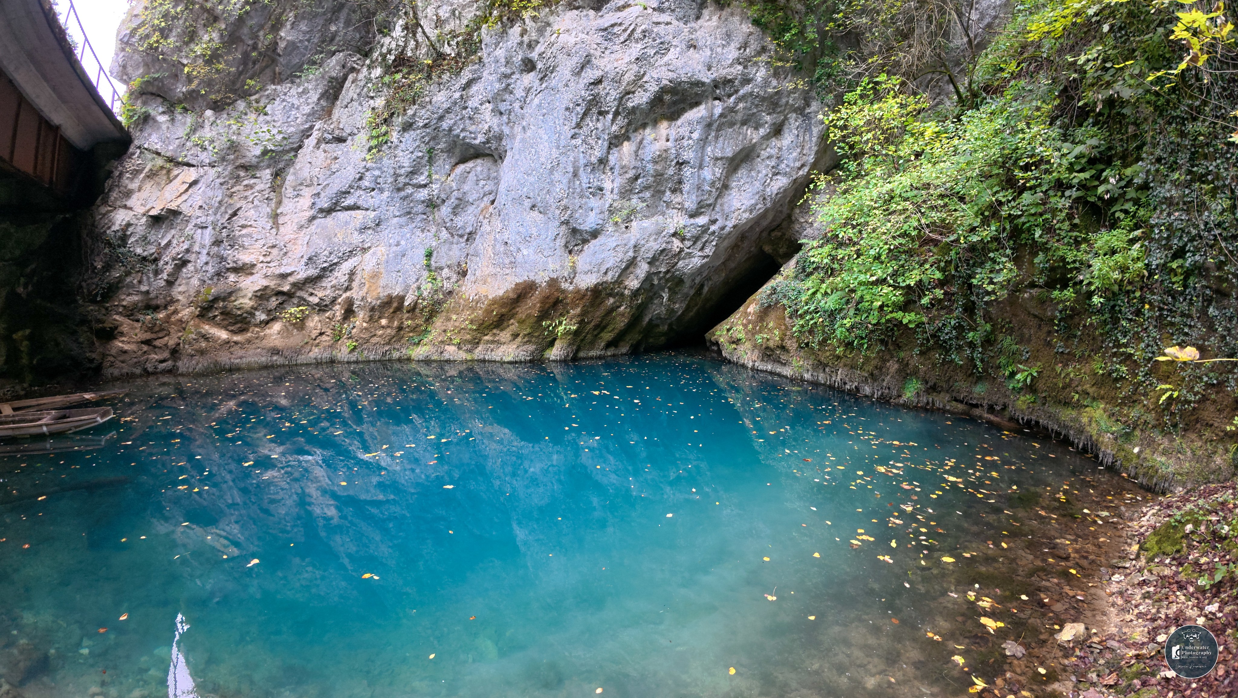 DJI 20250928133356 0186 D 001