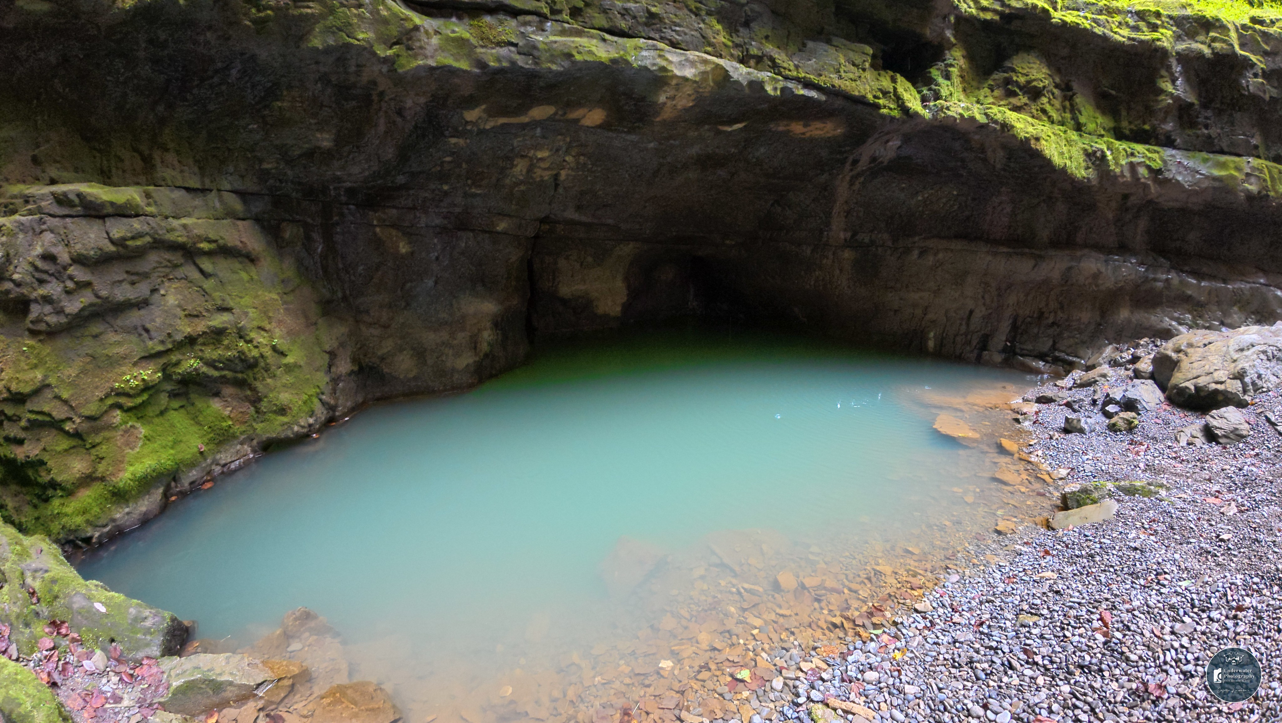 DJI 20250928153408 0210 D 001