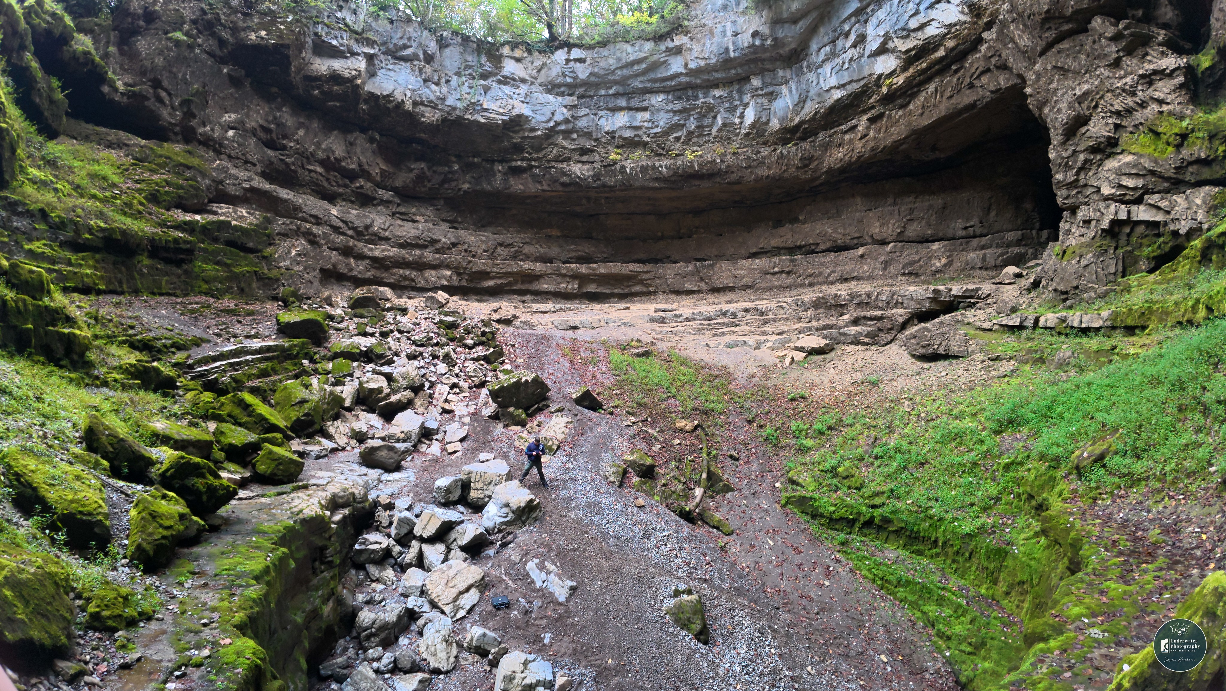 DJI 20250928153738 0213 D 002