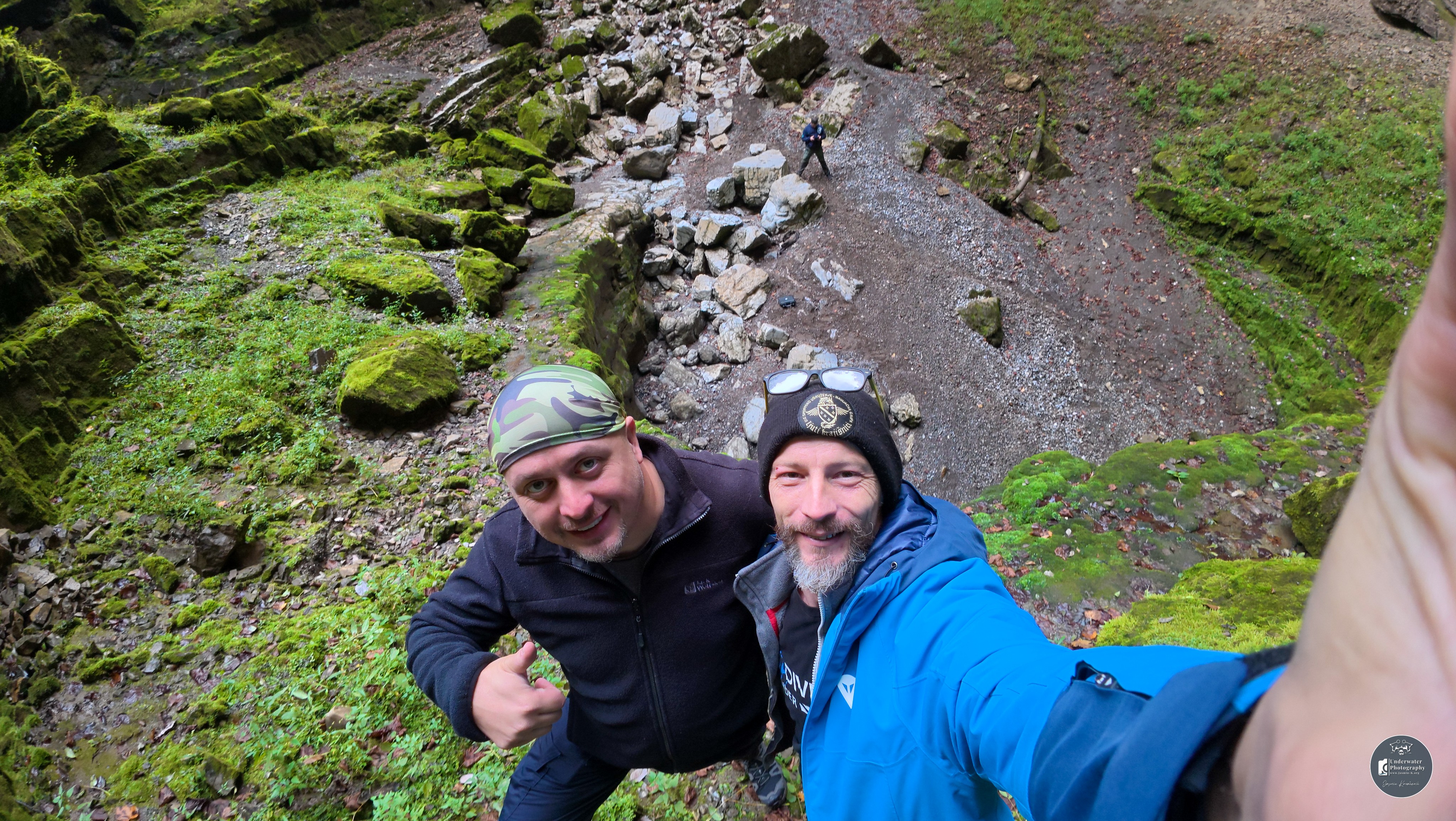 DJI 20250928153757 0214 D 002