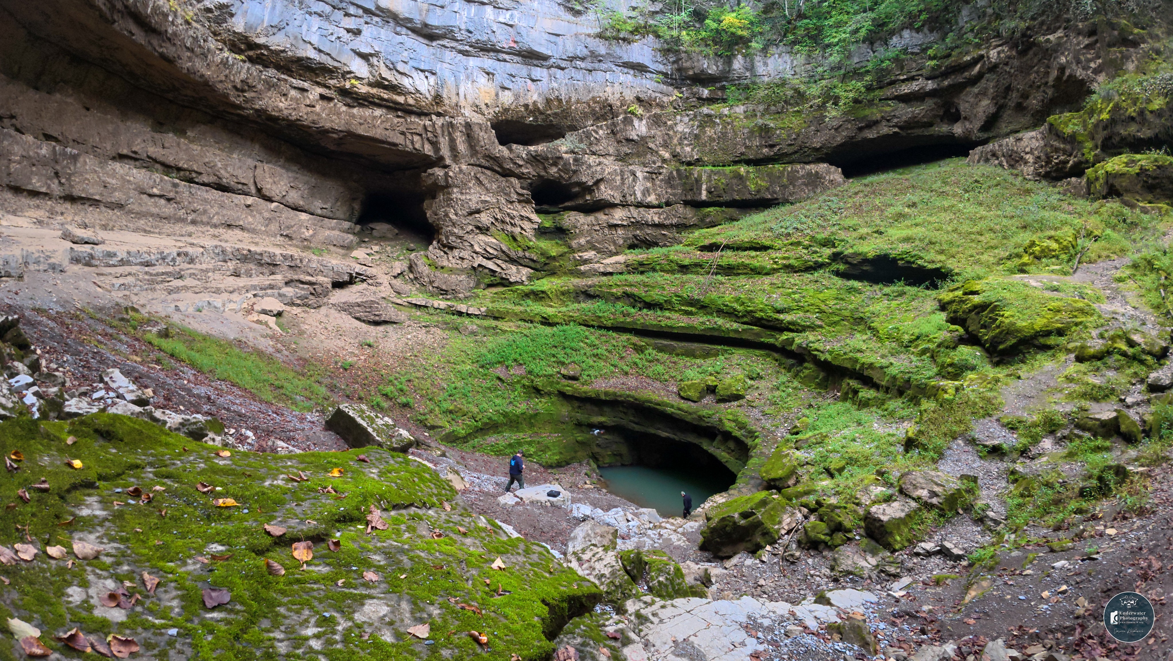 DJI 20250928154844 0216 D 002