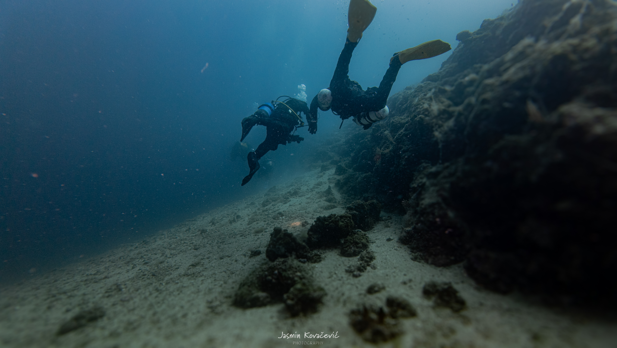 DJI 20250619143813 0026 D 001