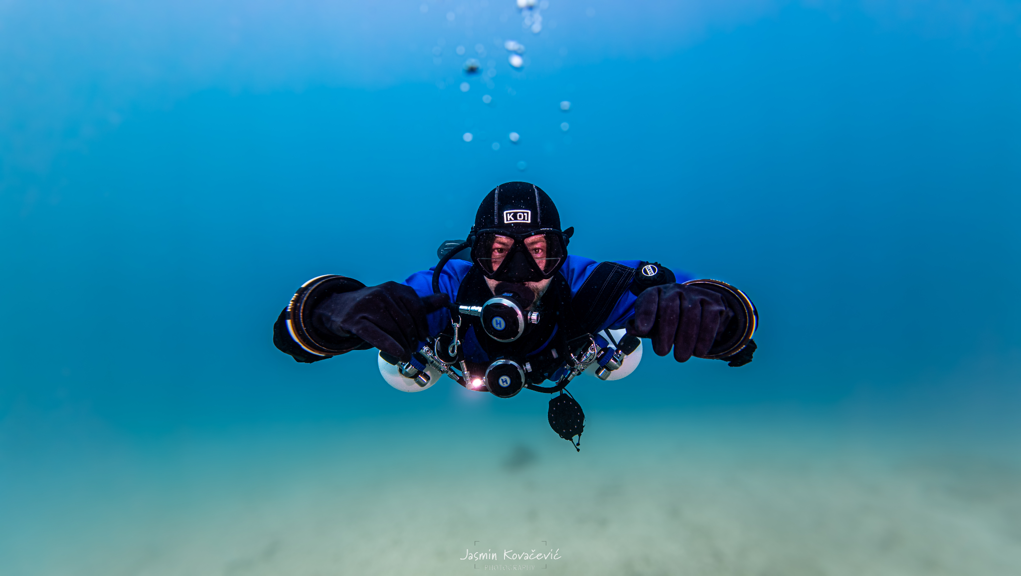 DJI 20250619151451 0093 D 001