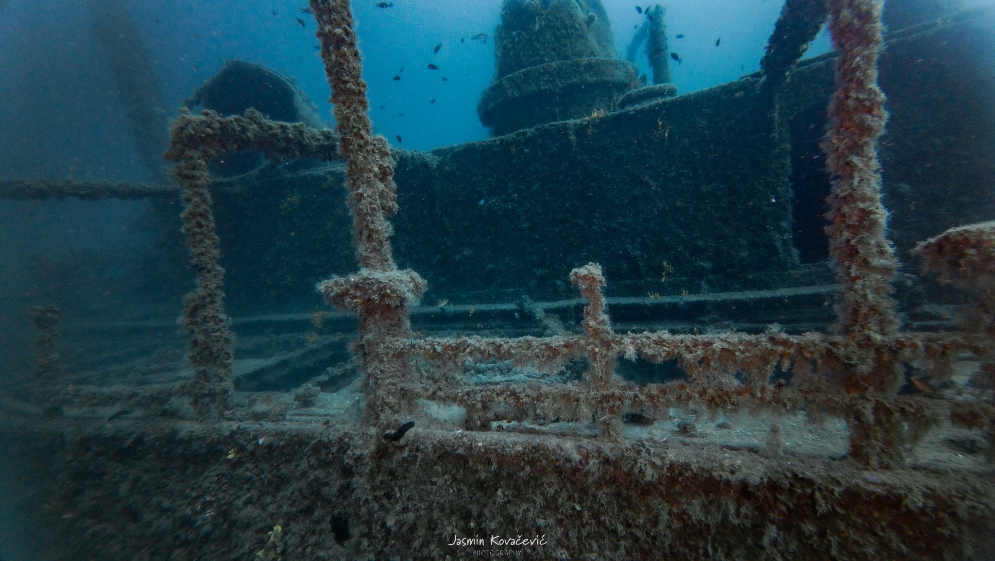 DJI 20250620105930 0104 D 001