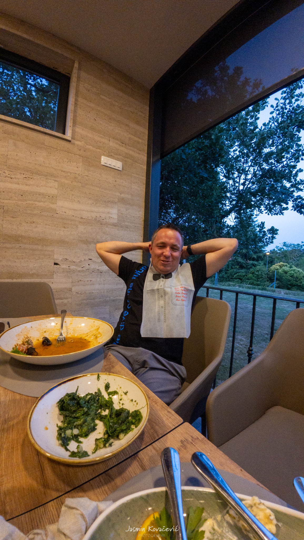 DJI 20250620210707 0190 D 001