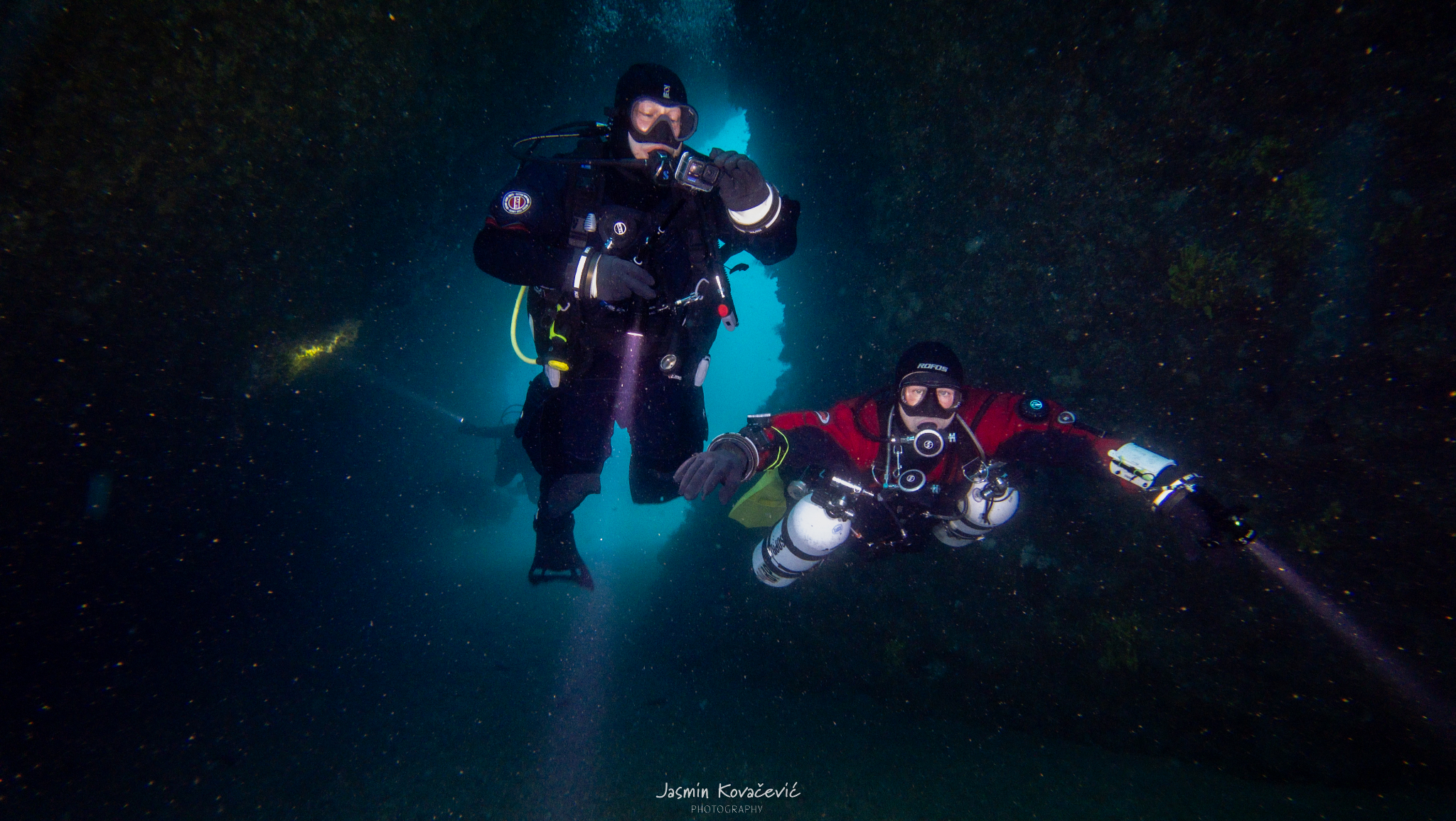 DJI 20250621101211 0202 D 002