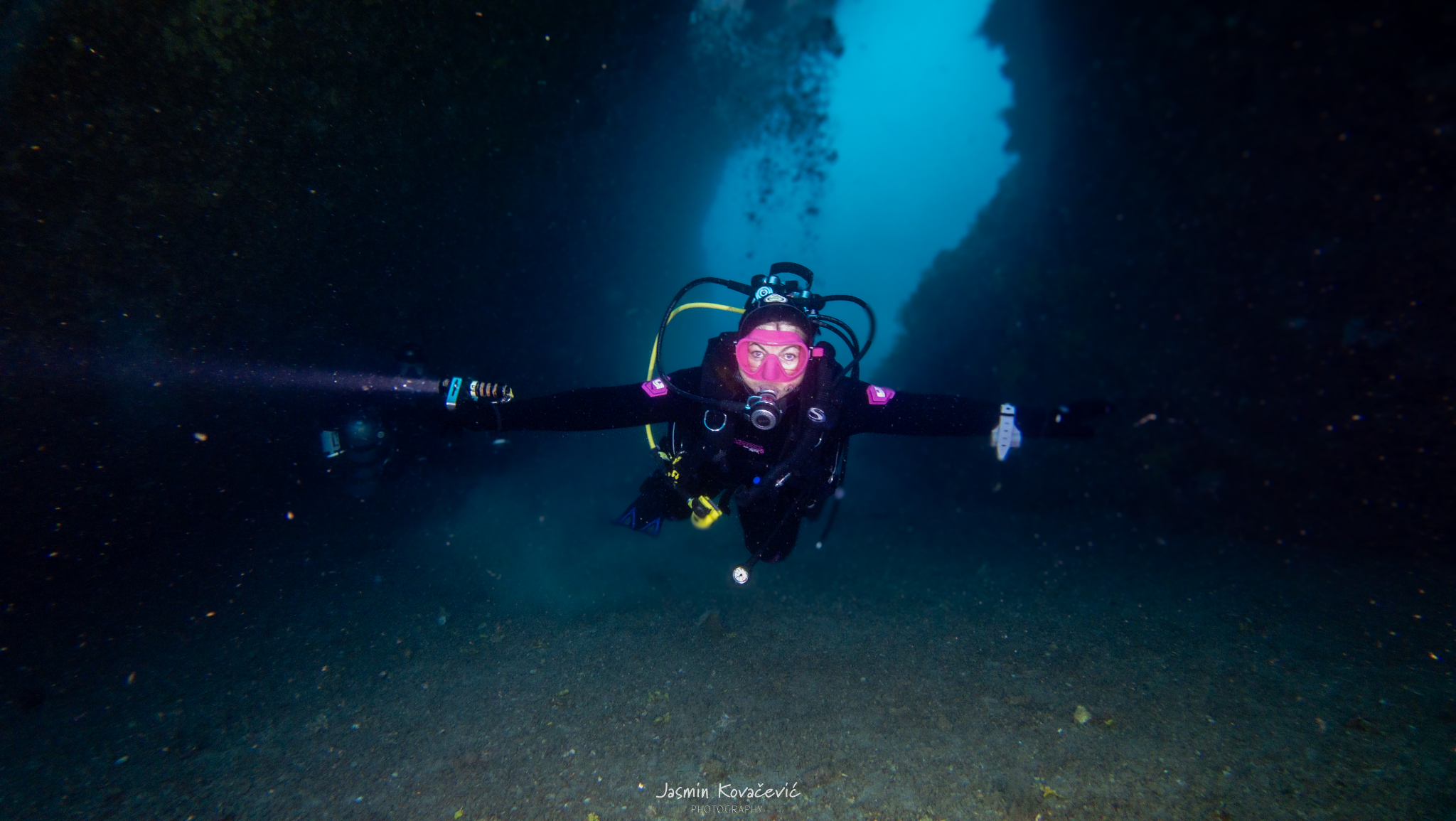 DJI 20250621101244 0206 D 001