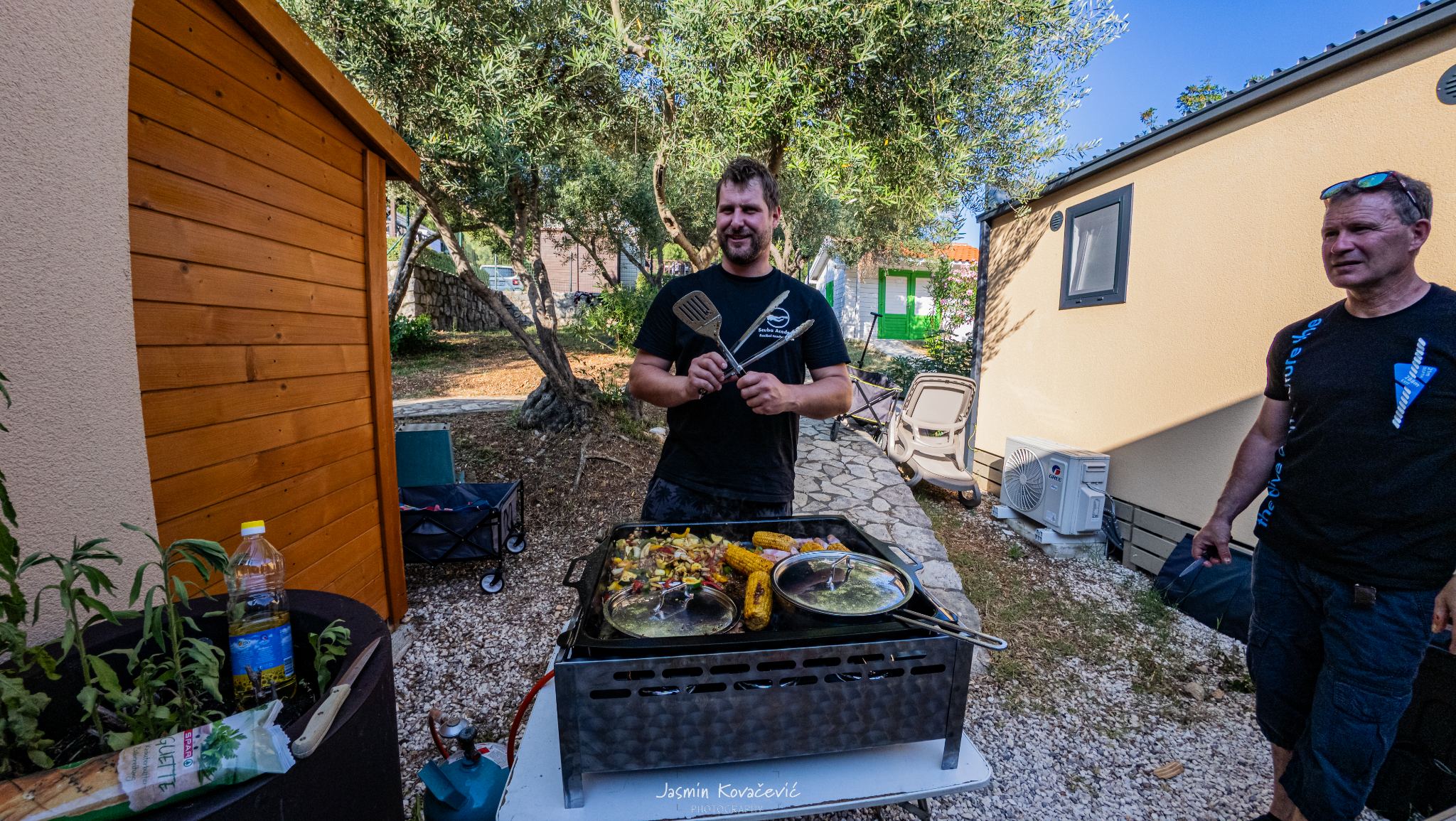 DJI 20250621182038 0295 D 002