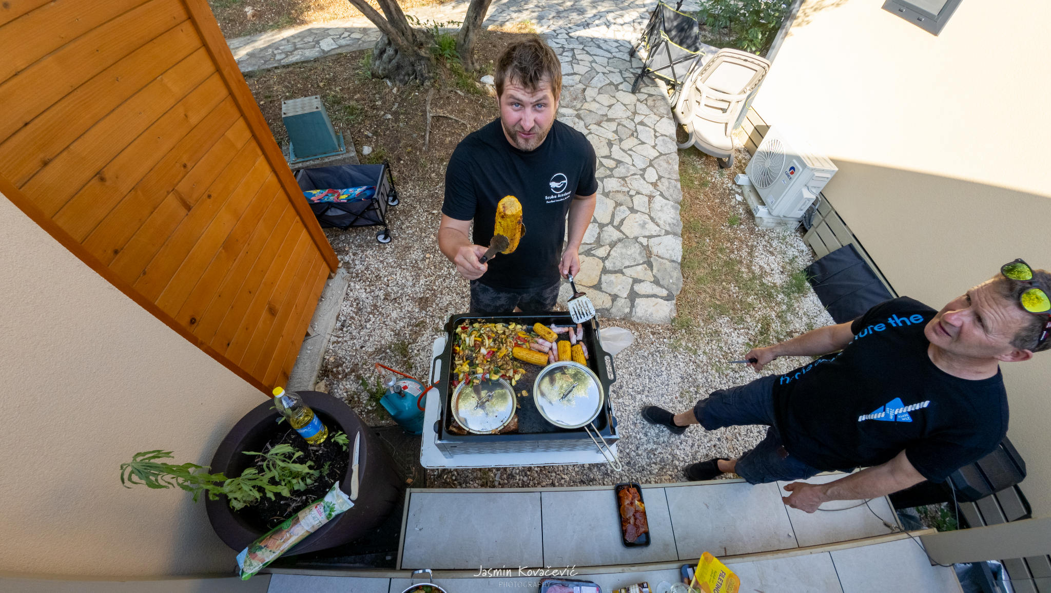 DJI 20250621182046 0296 D 002