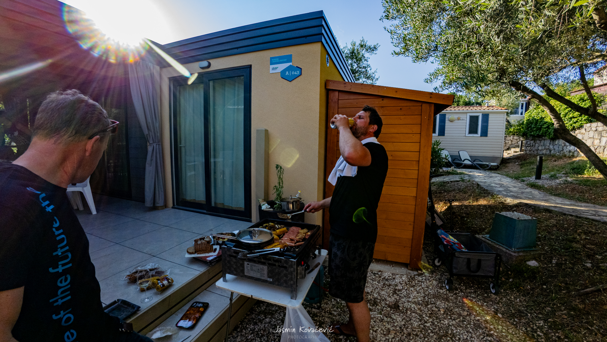 DJI 20250621182710 0302 D 001