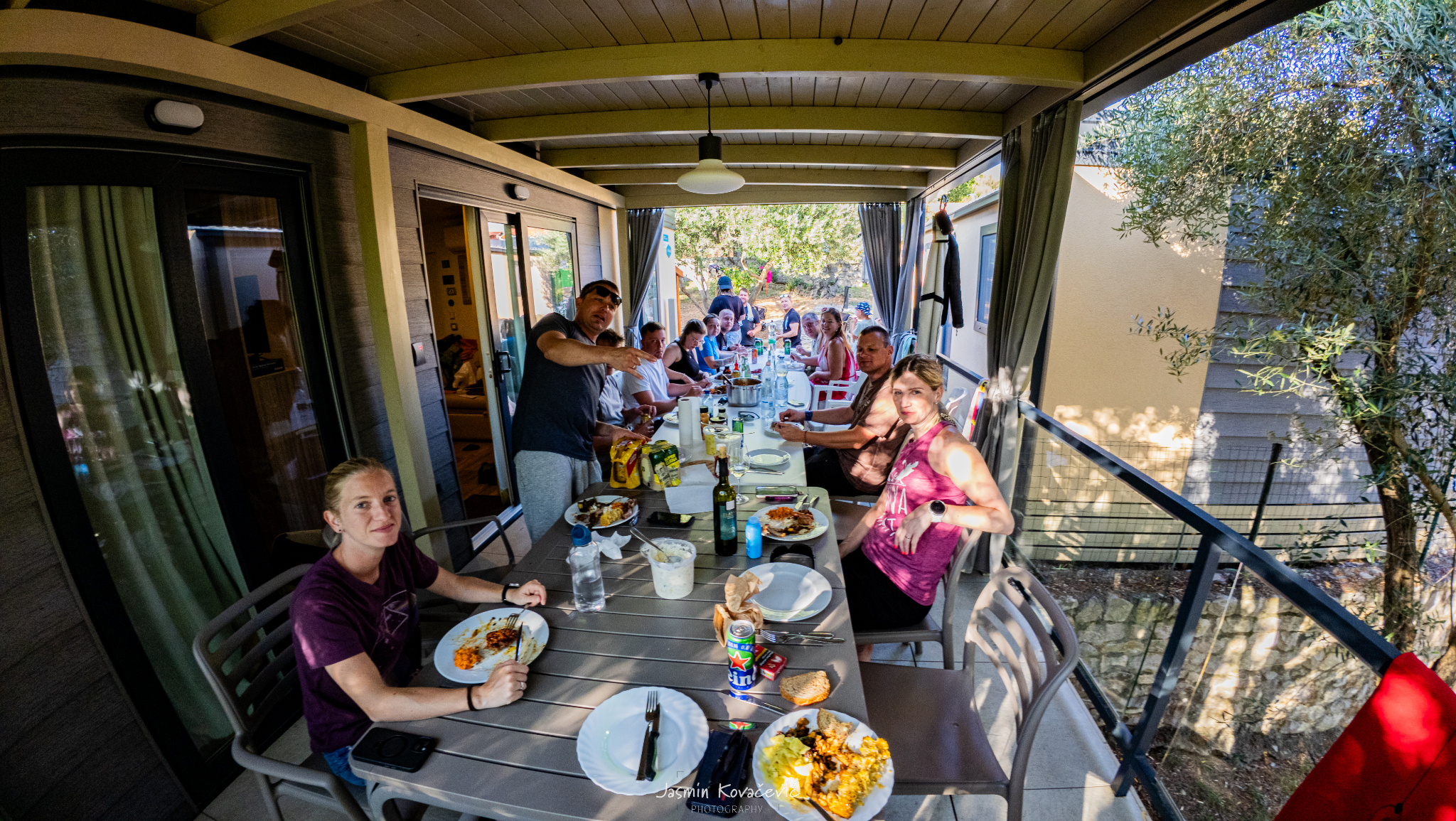 DJI 20250621184753 0303 D 001