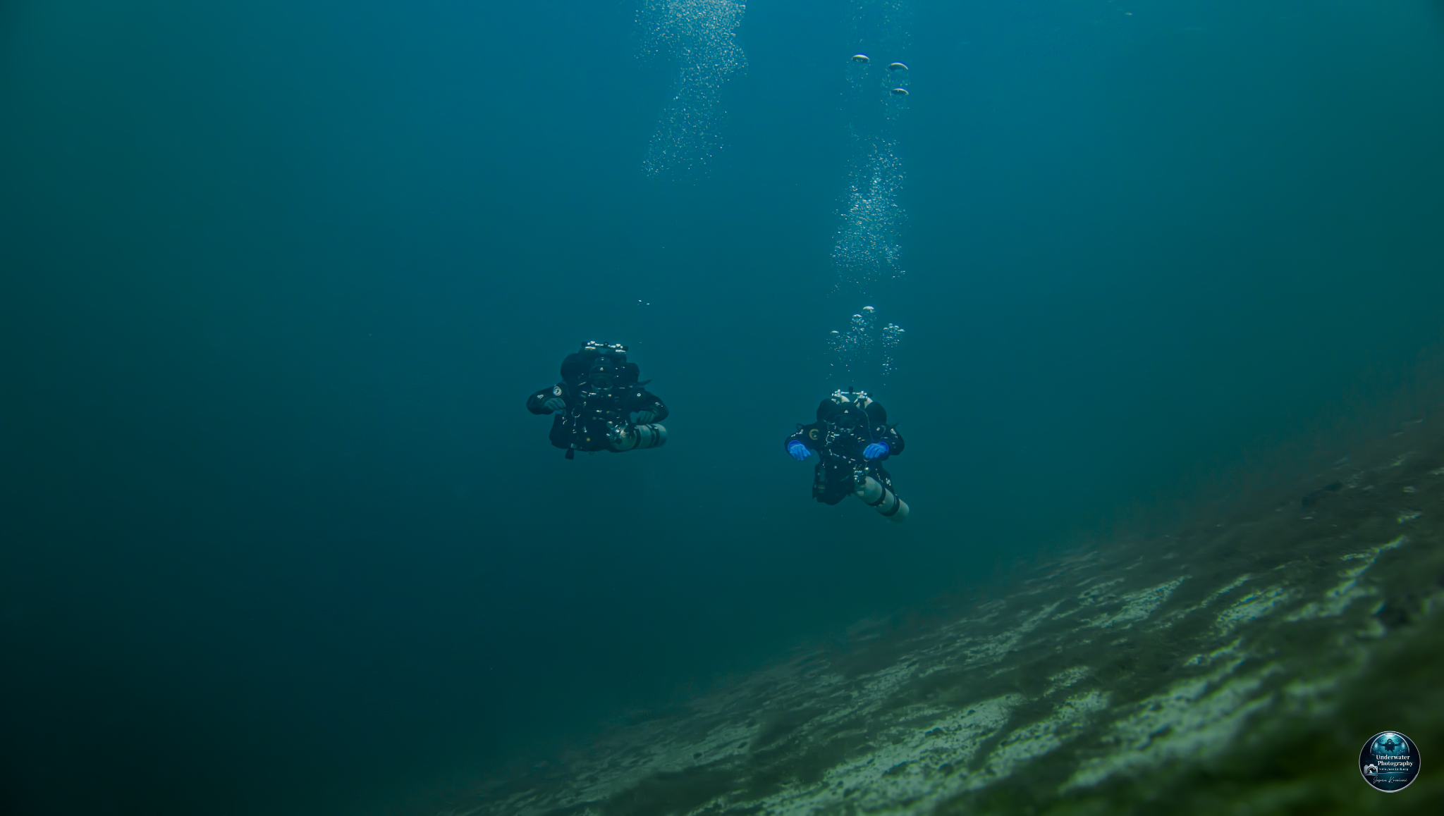 DJI 20260118132909 0247 D JUS1 001