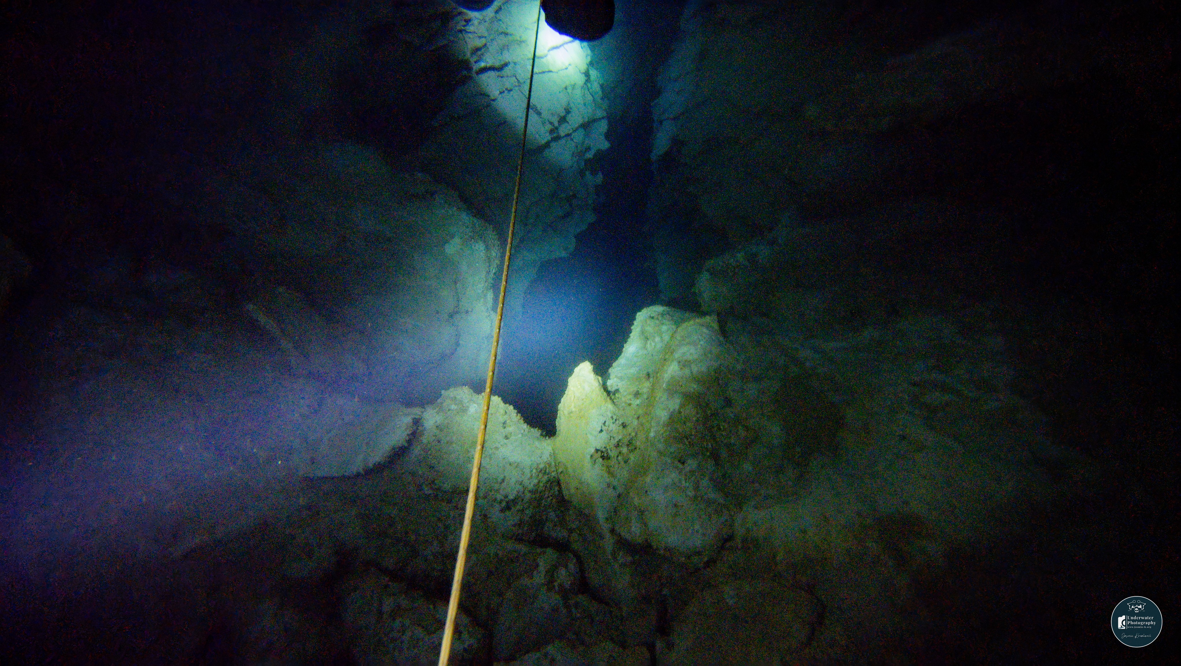 DJI 20251025131356 0852 D 001