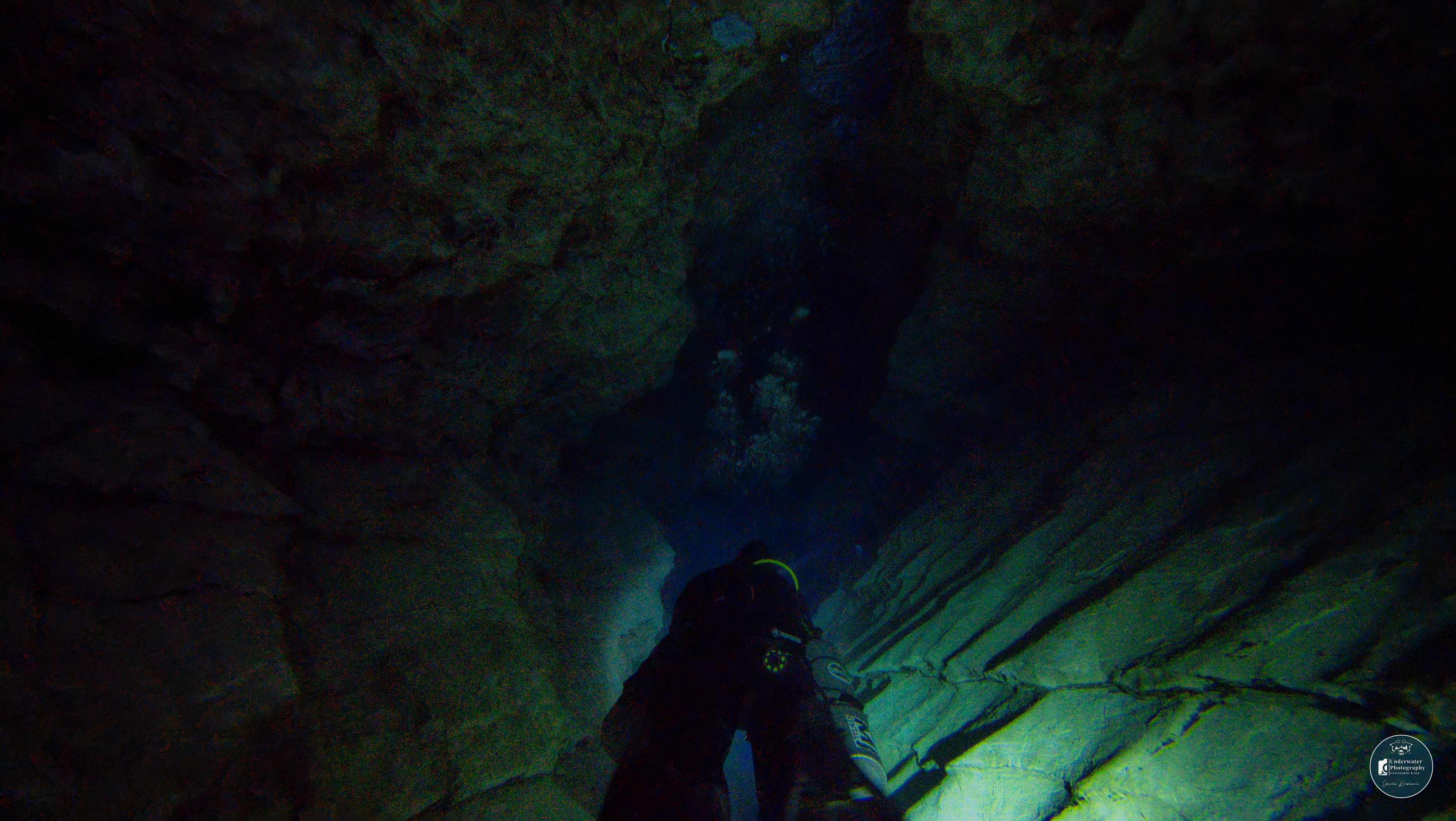 DJI 20251025131423 0857 D 002