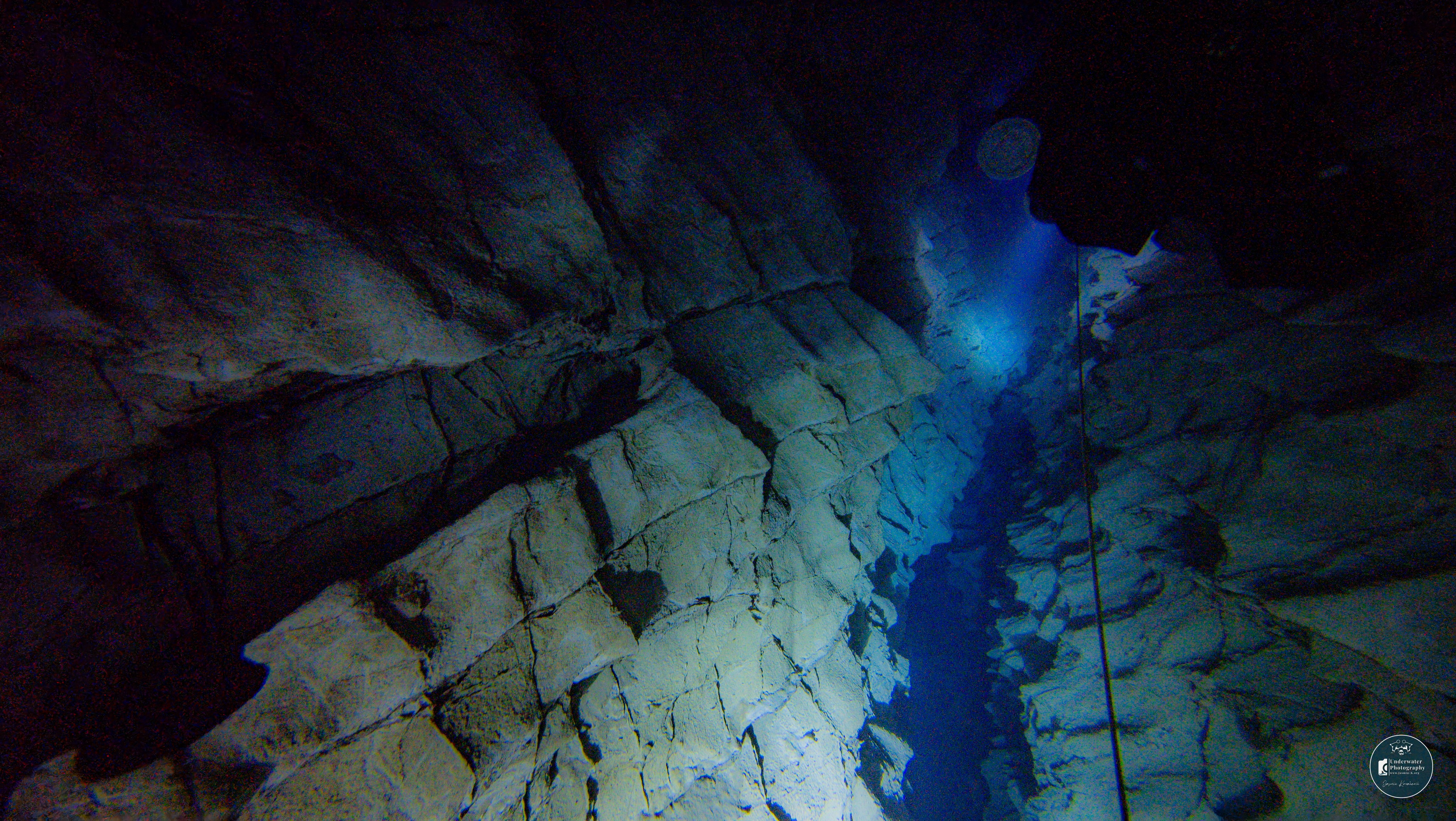 DJI 20251025131429 0858 D 002