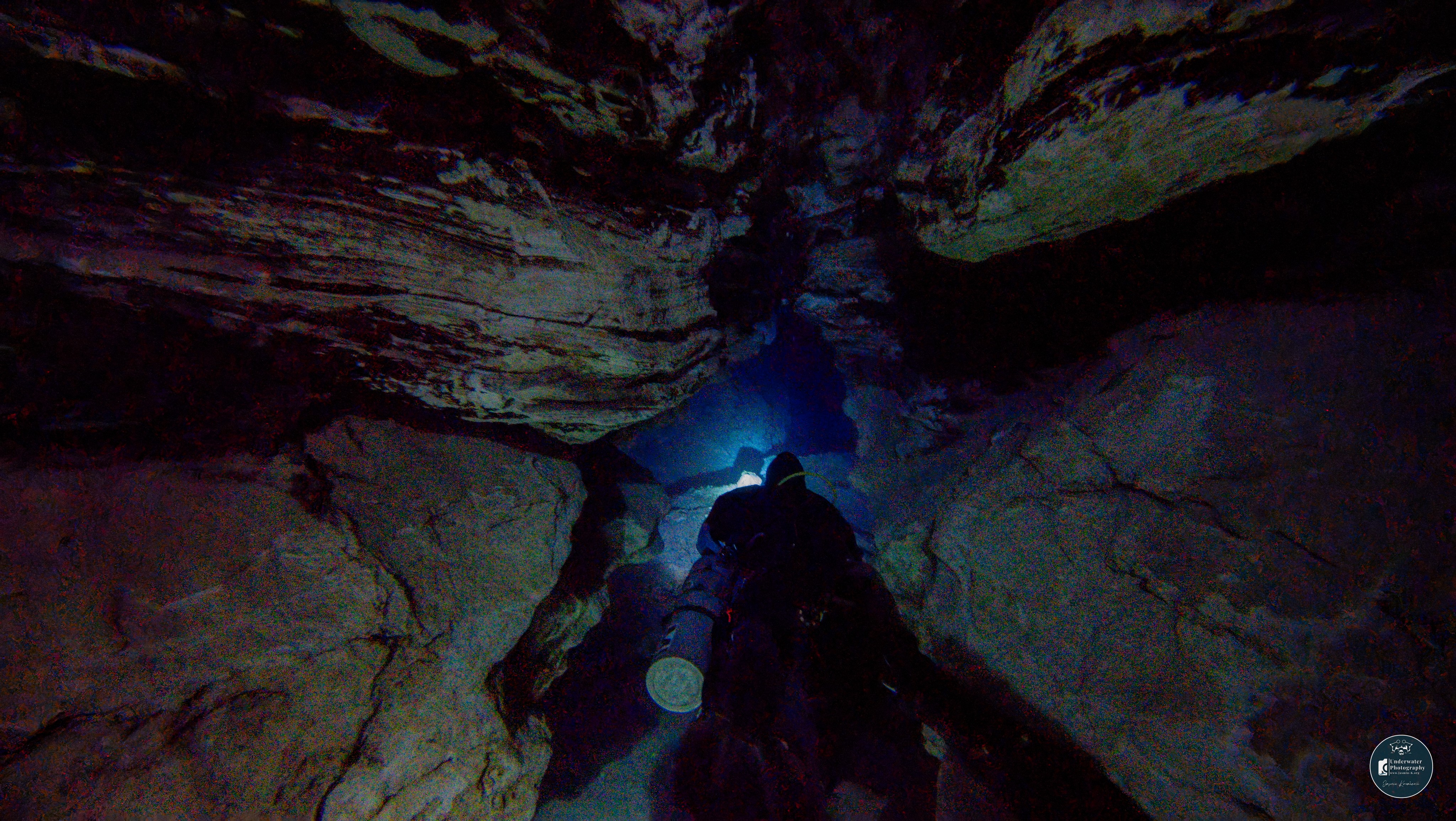 DJI 20251025131942 0880 D 001