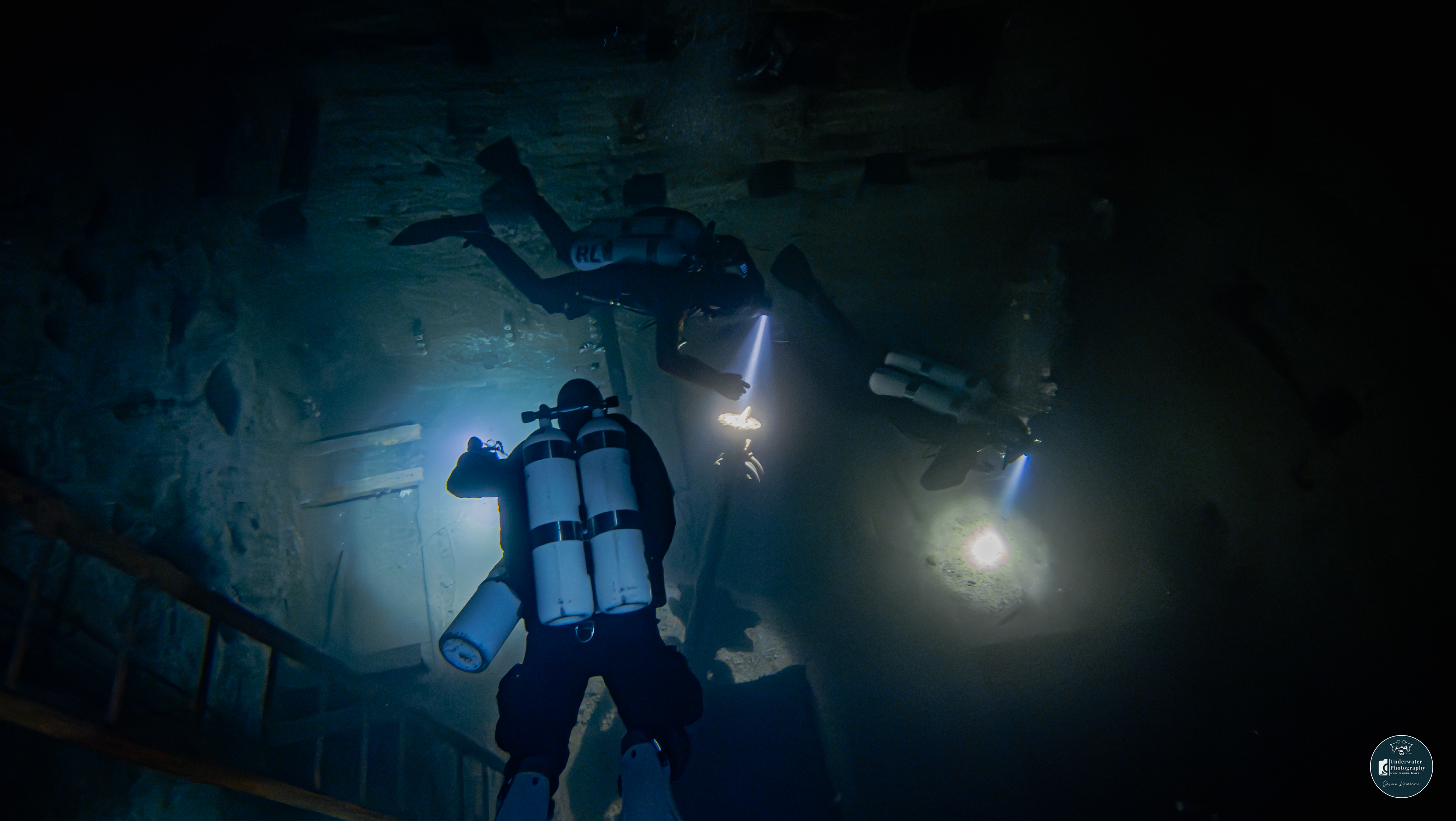 DJI 20251026100632 0003 D