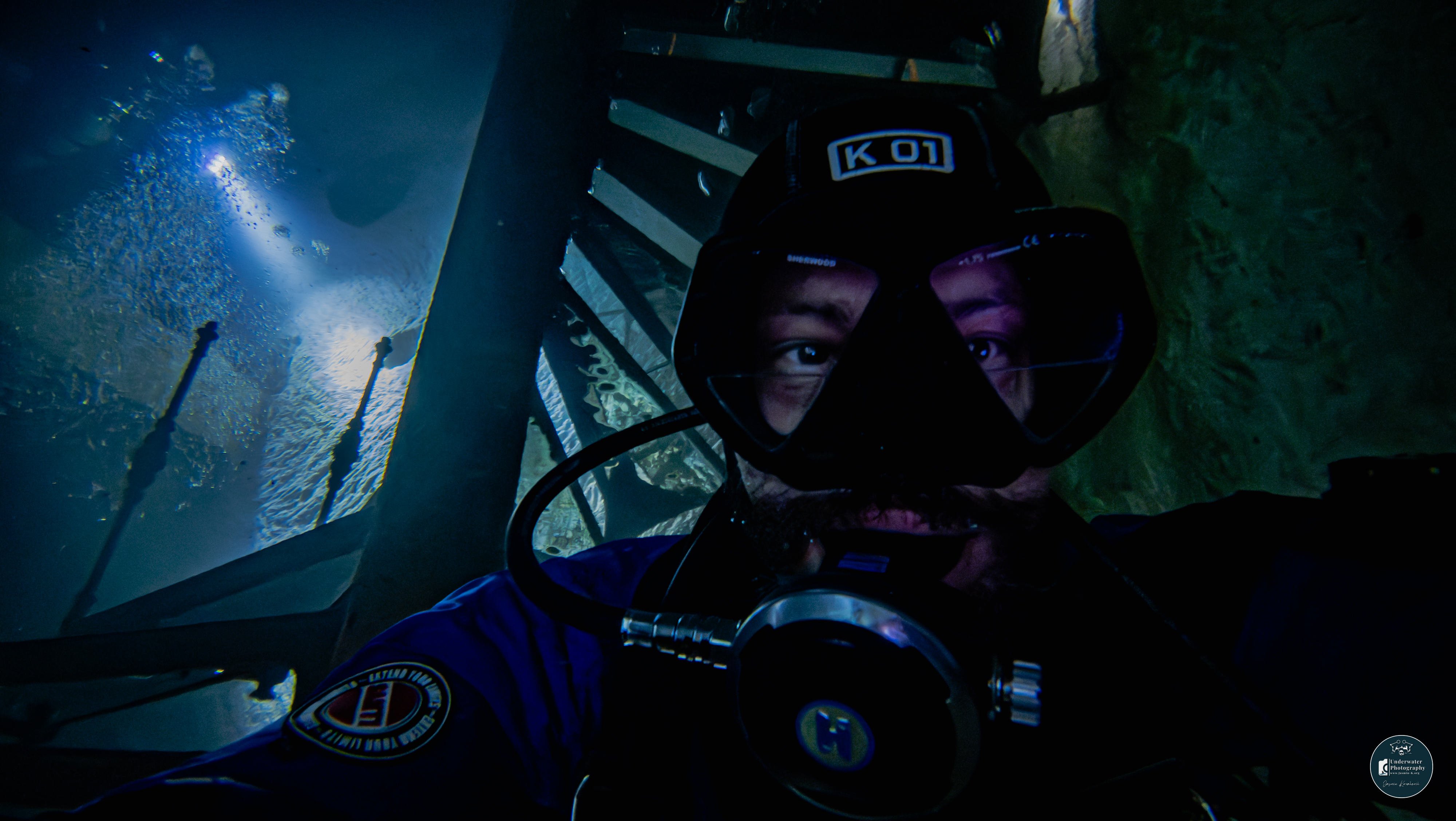 DJI 20251026101139 0016 D