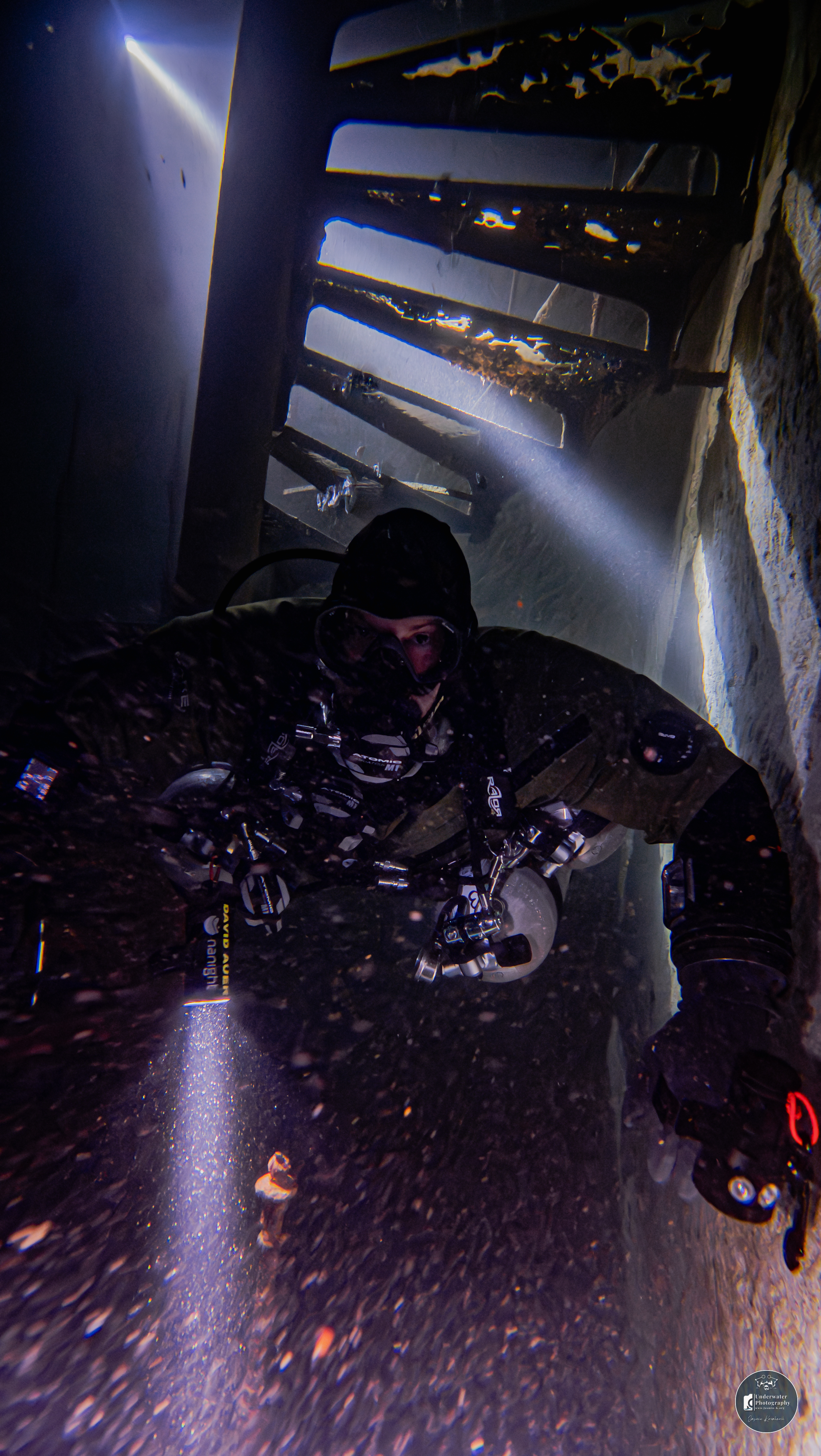 DJI 20251026101231 0020 D