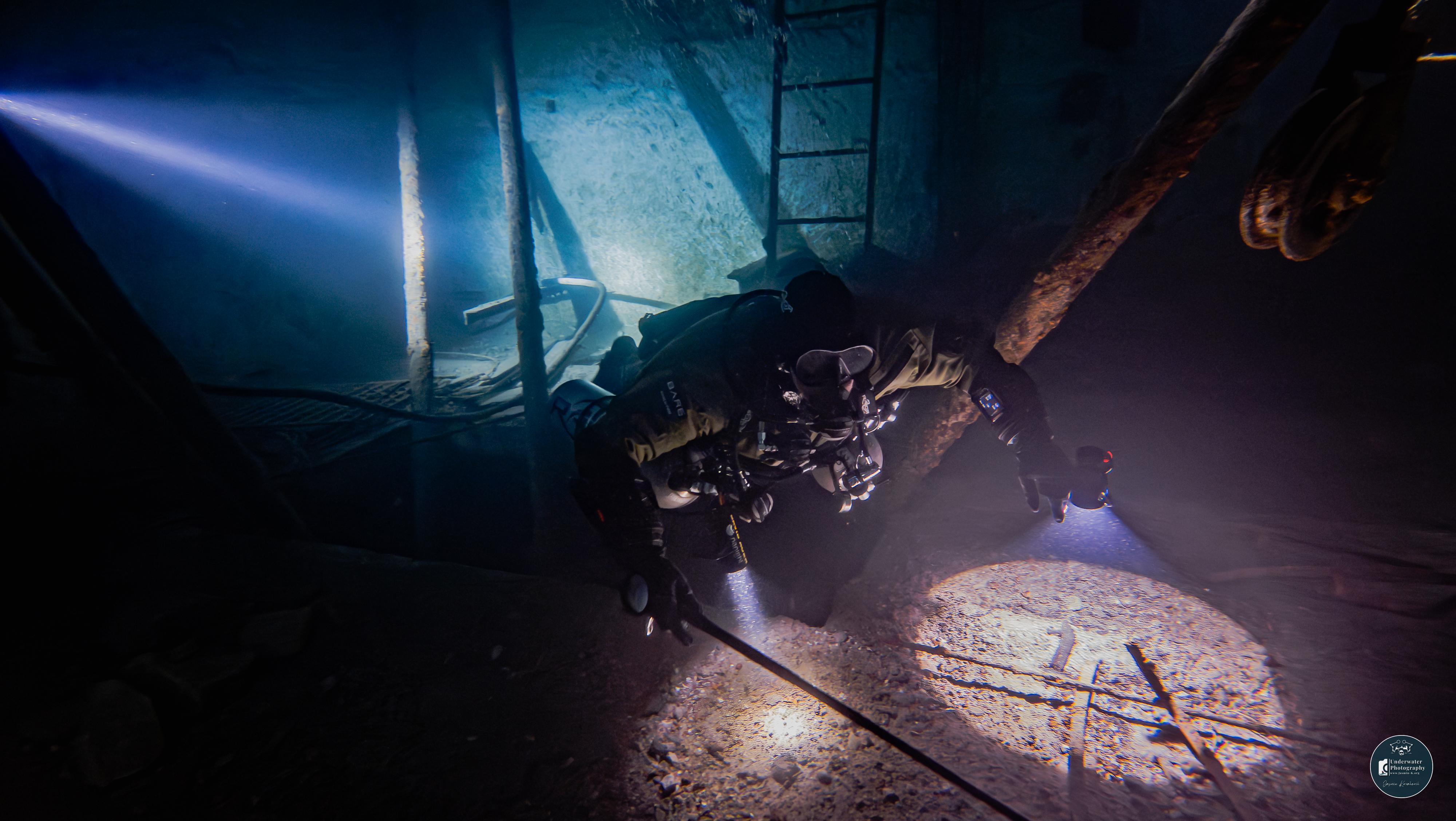 DJI 20251026101335 0025 D