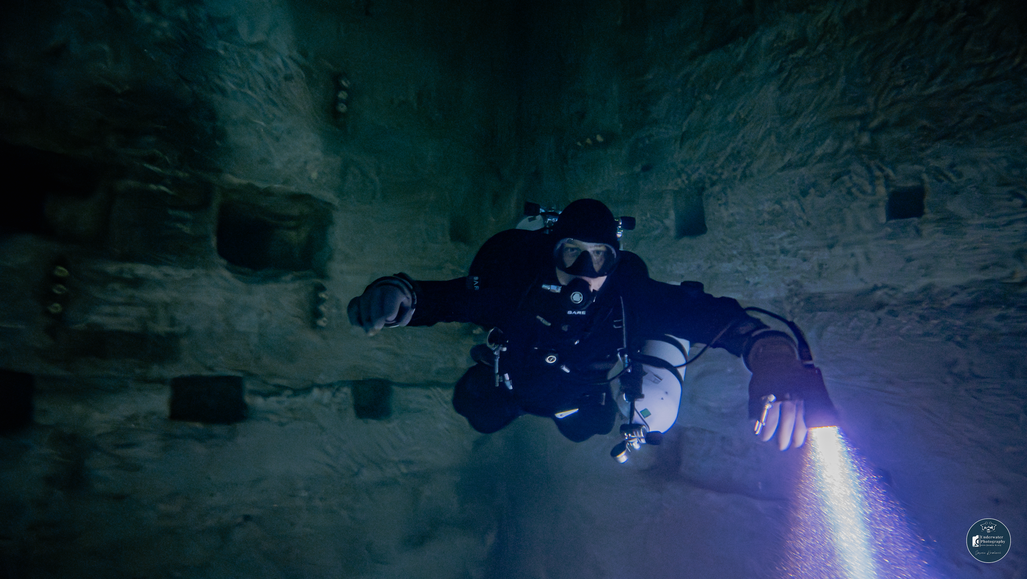 DJI 20251026101427 0027 D