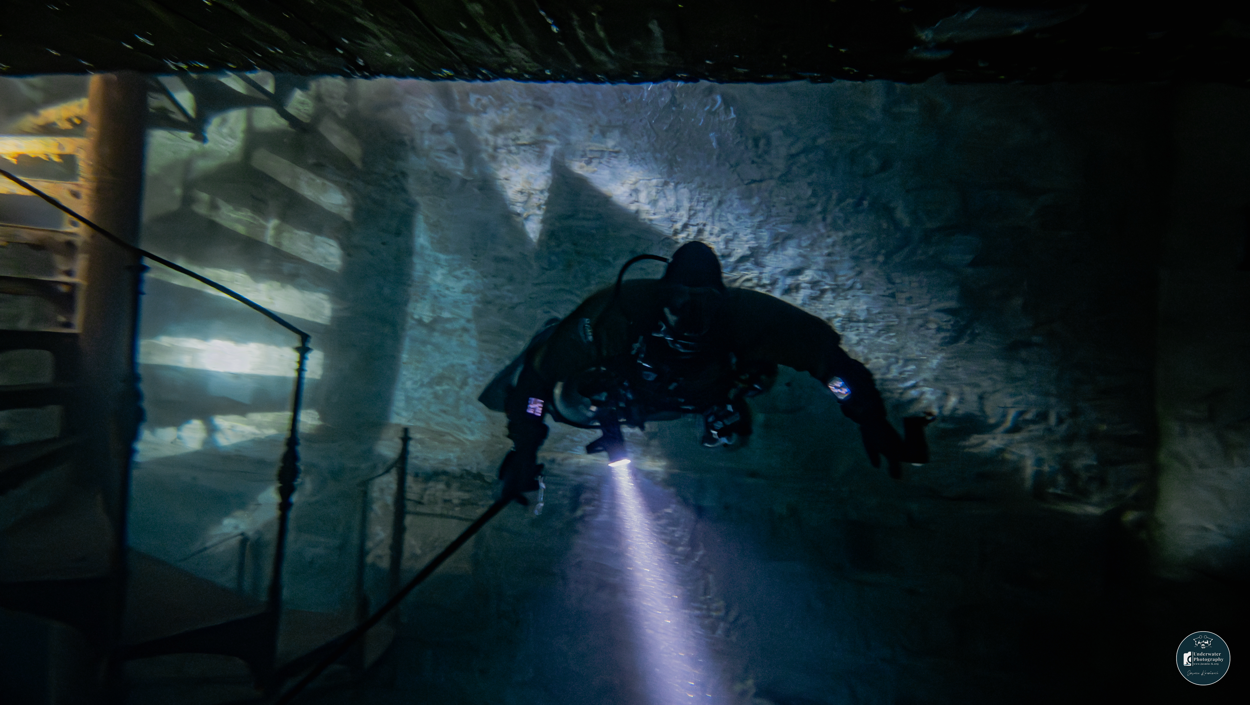 DJI 20251026101630 0034 D