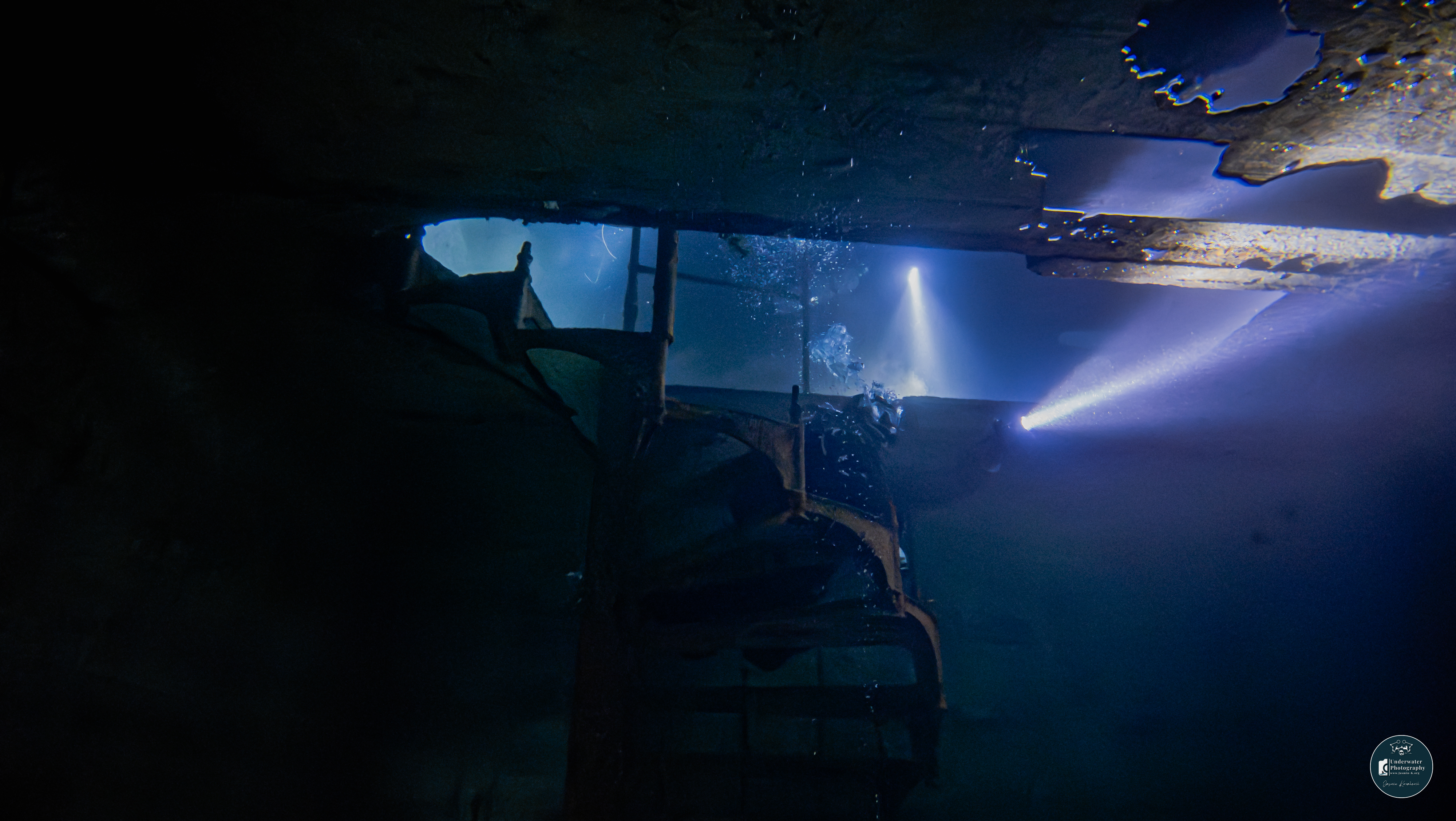 DJI 20251026101748 0039 D