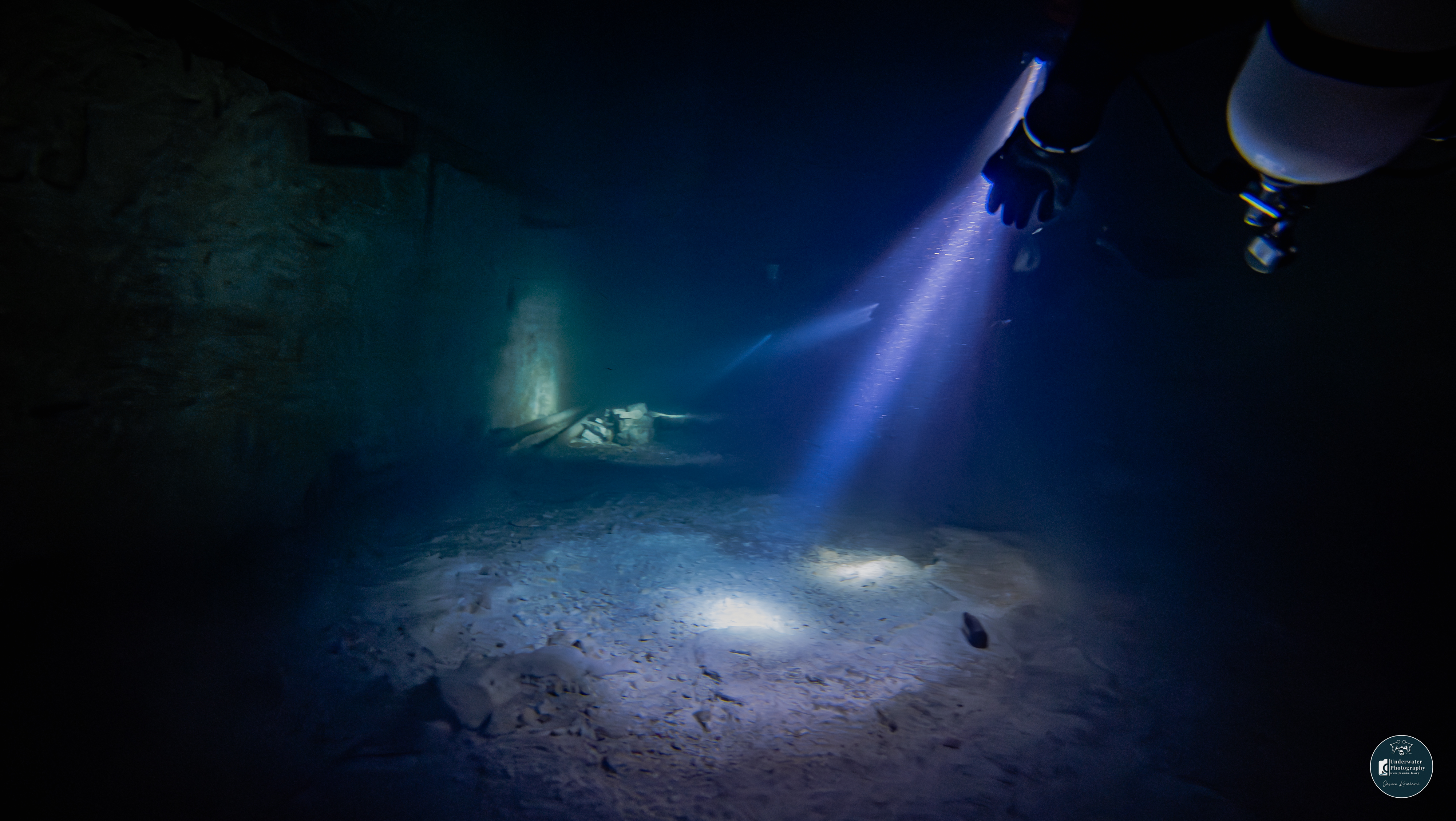 DJI 20251026101903 0043 D