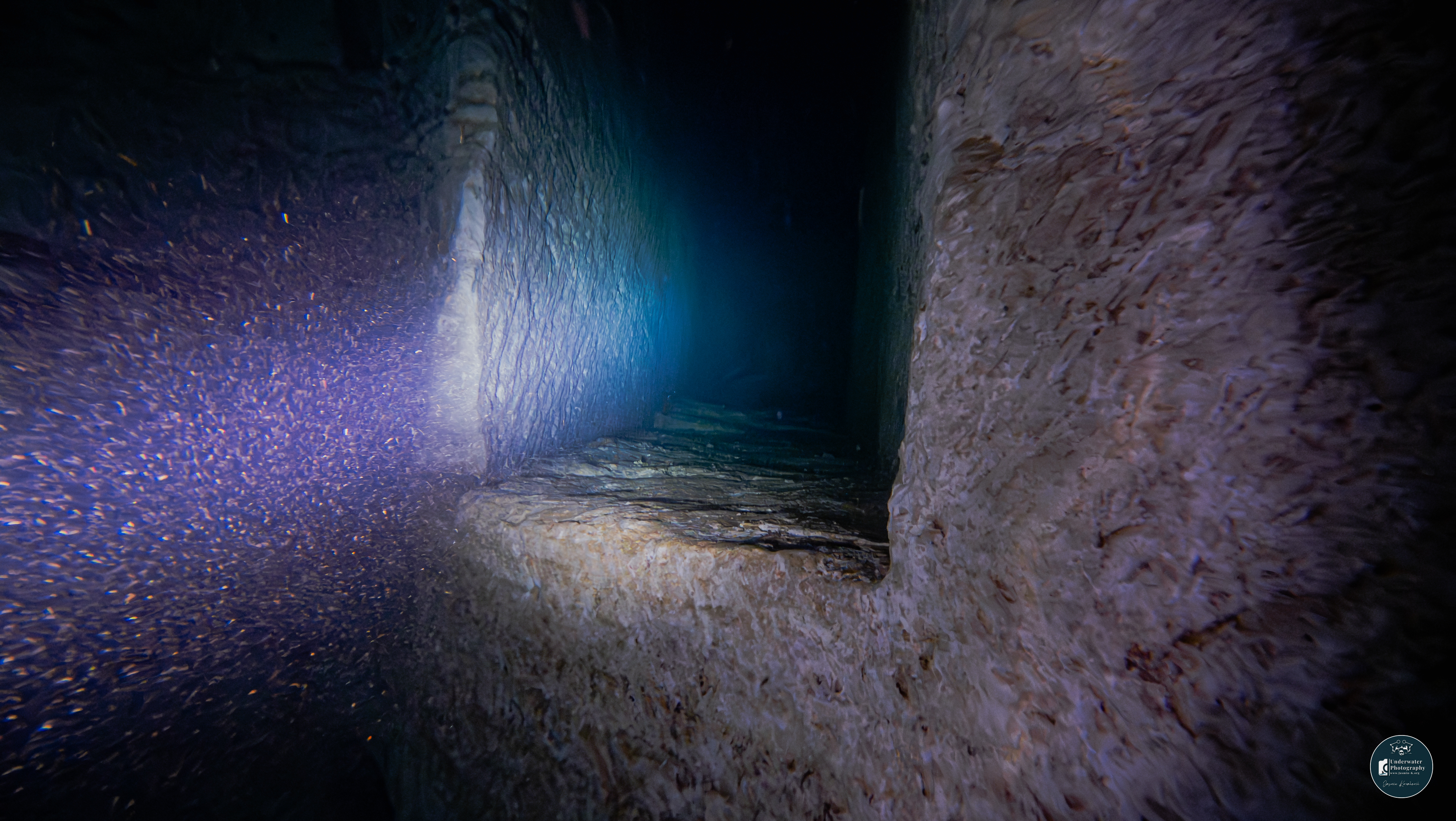 DJI 20251026103319 0075 D