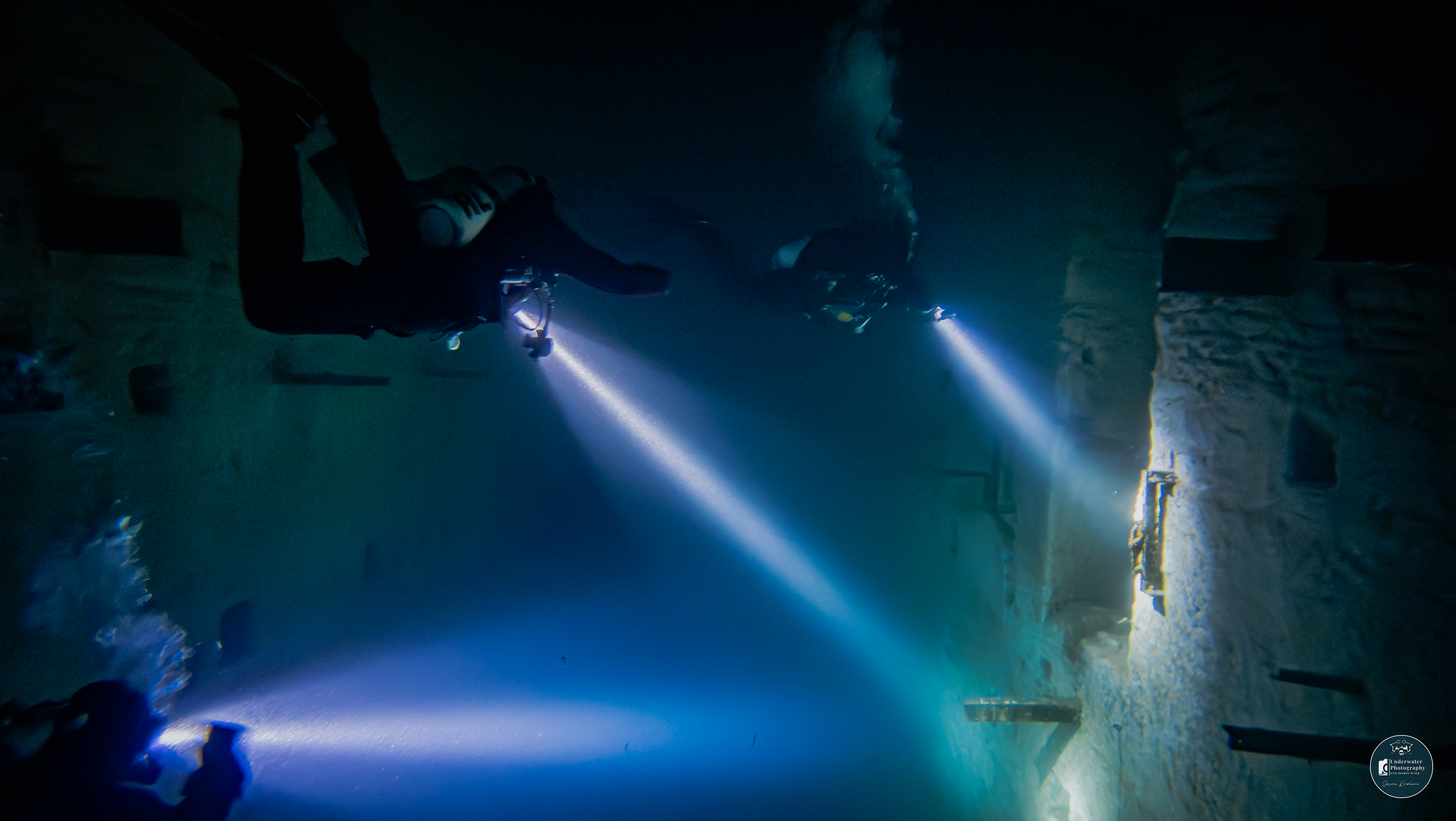 DJI 20251026103405 0077 D