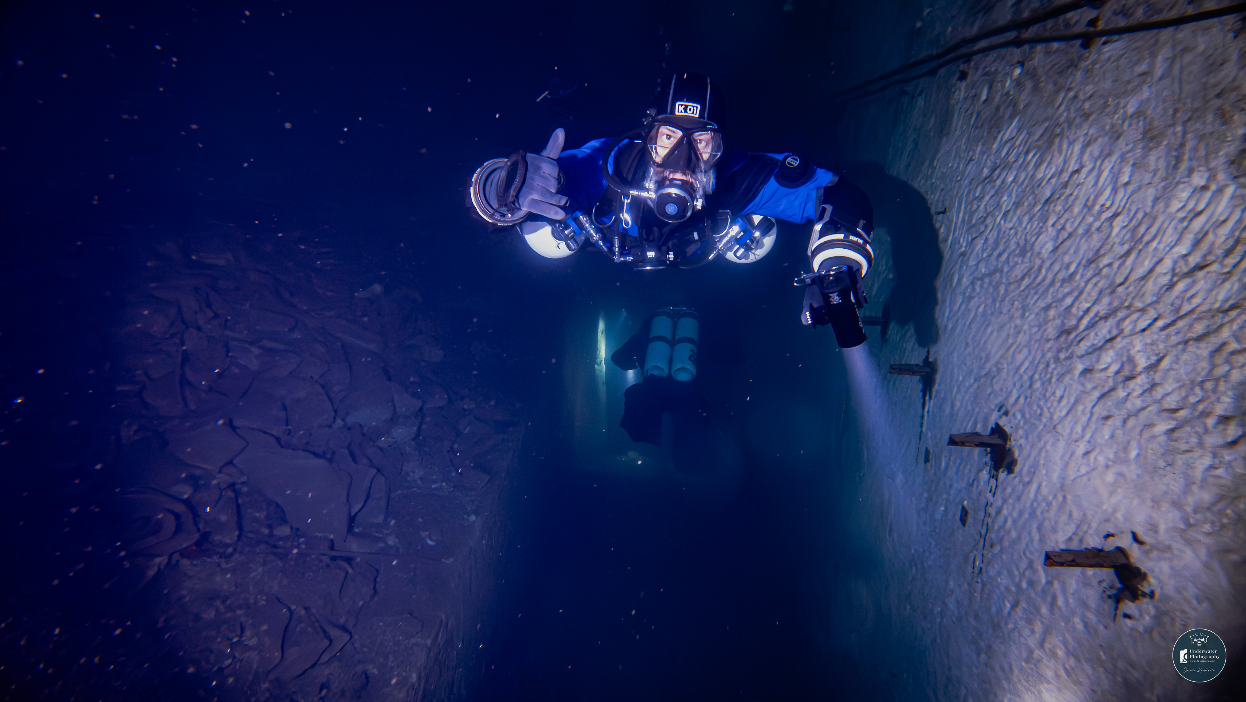 DJI 20251026114720 0094 D