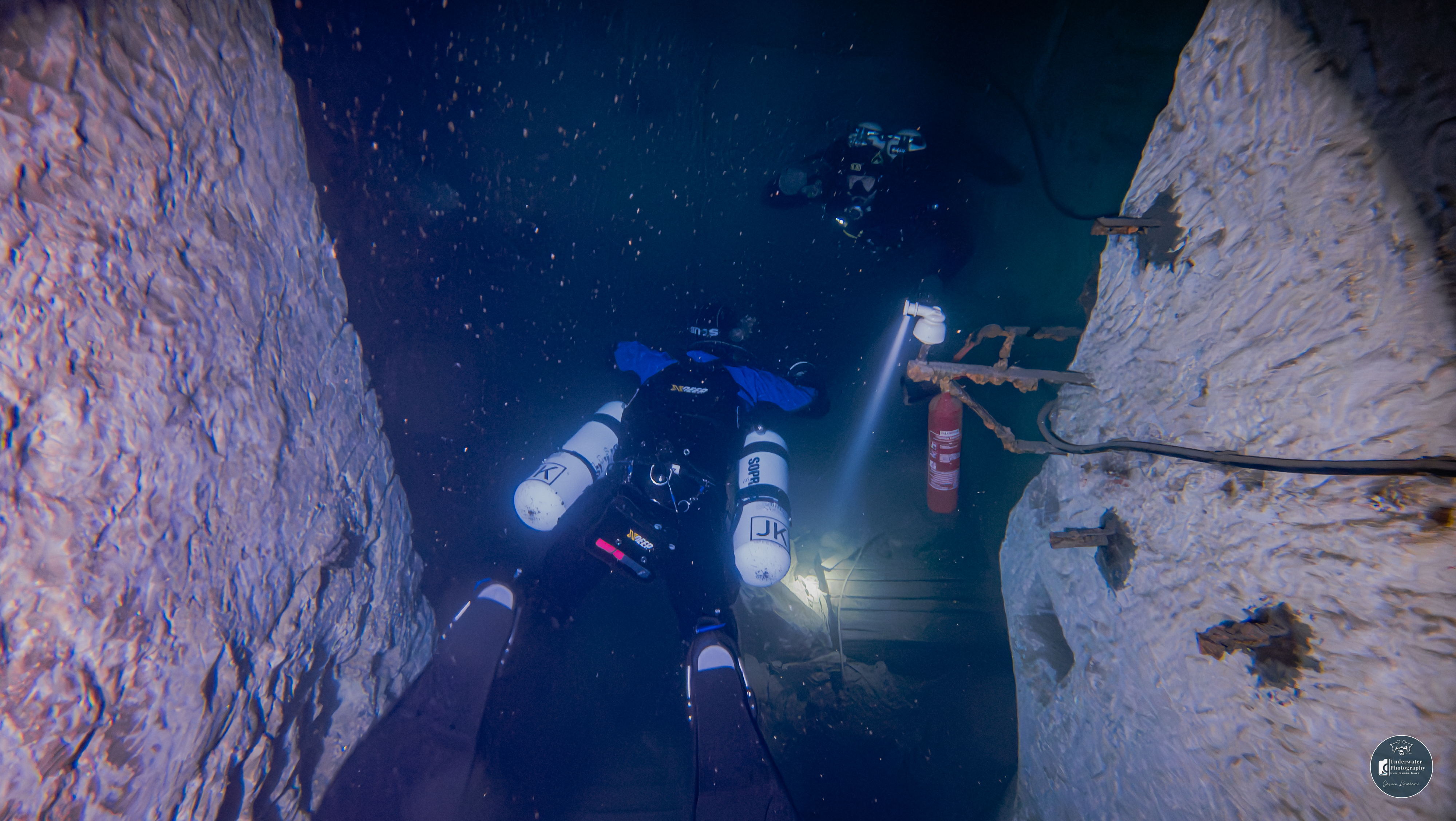 DJI 20251026114828 0095 D