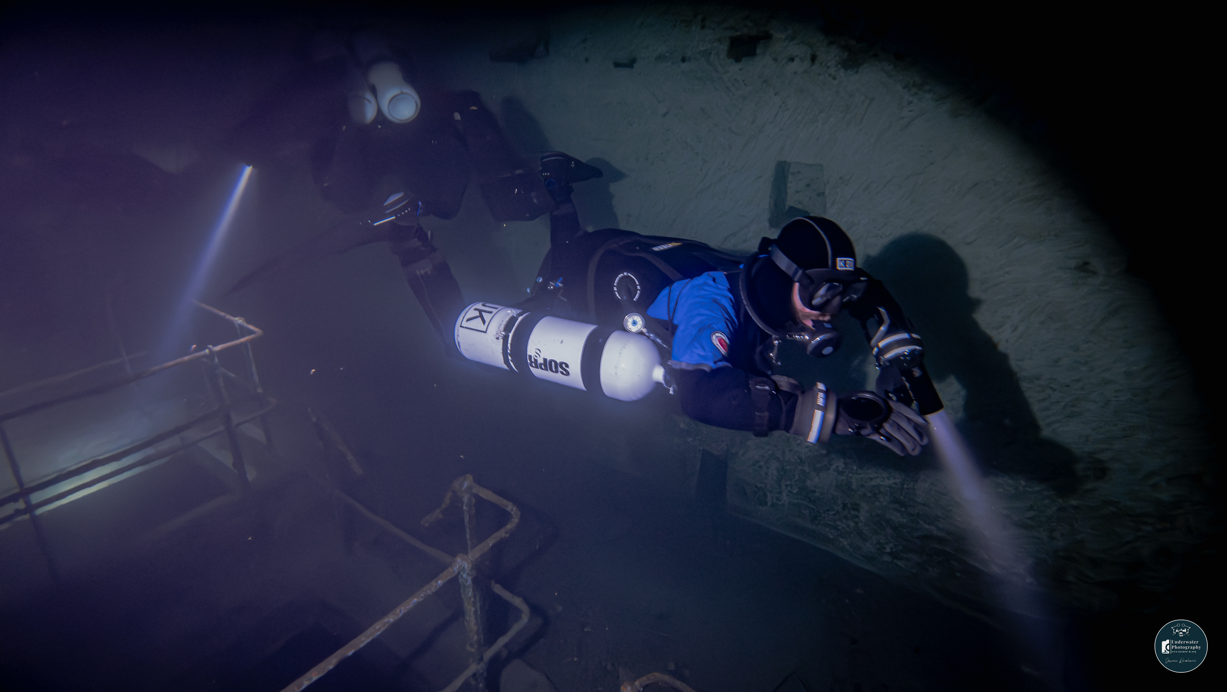 DJI 20251026114913 0098 D