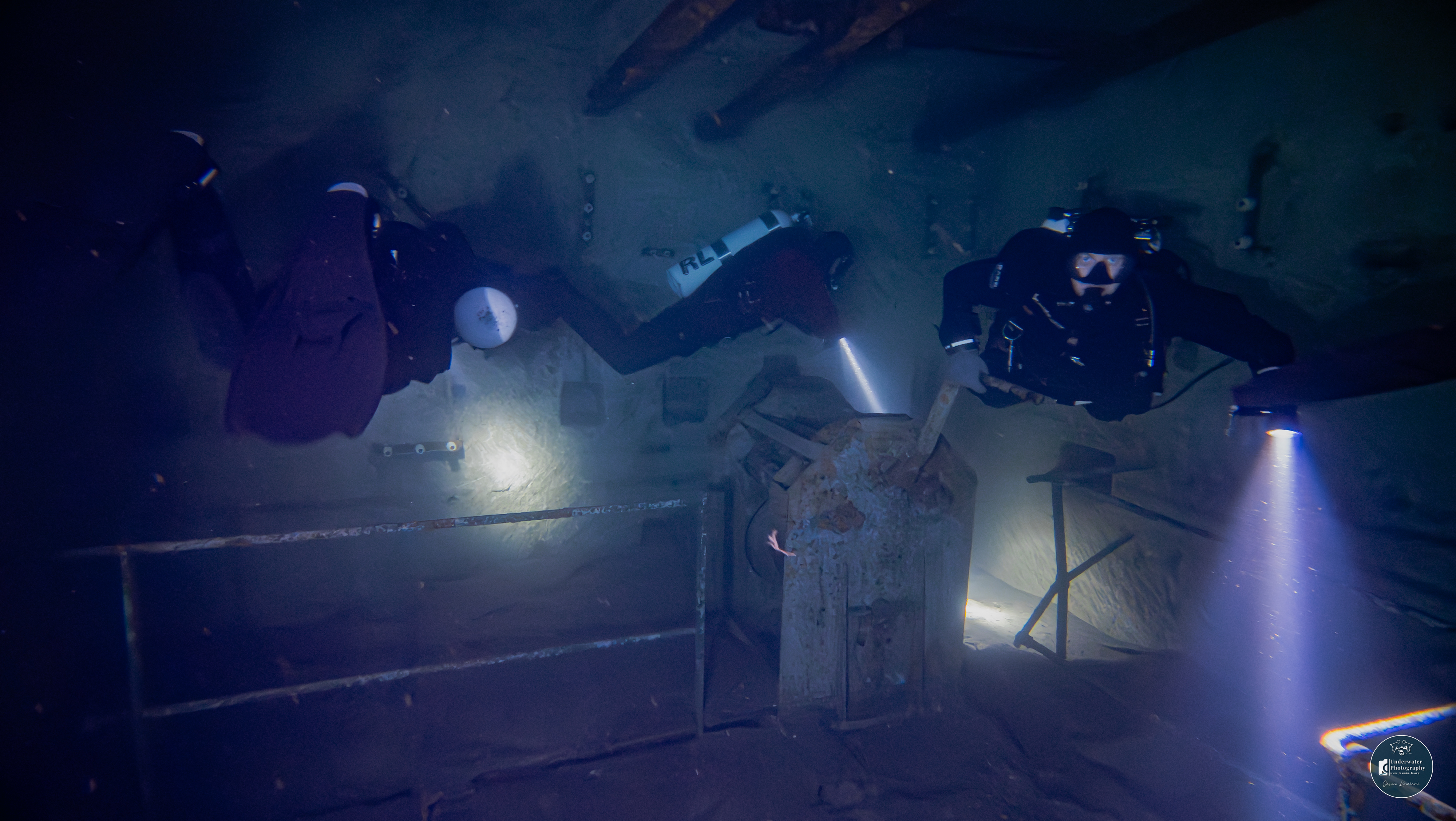 DJI 20251026115408 0113 D